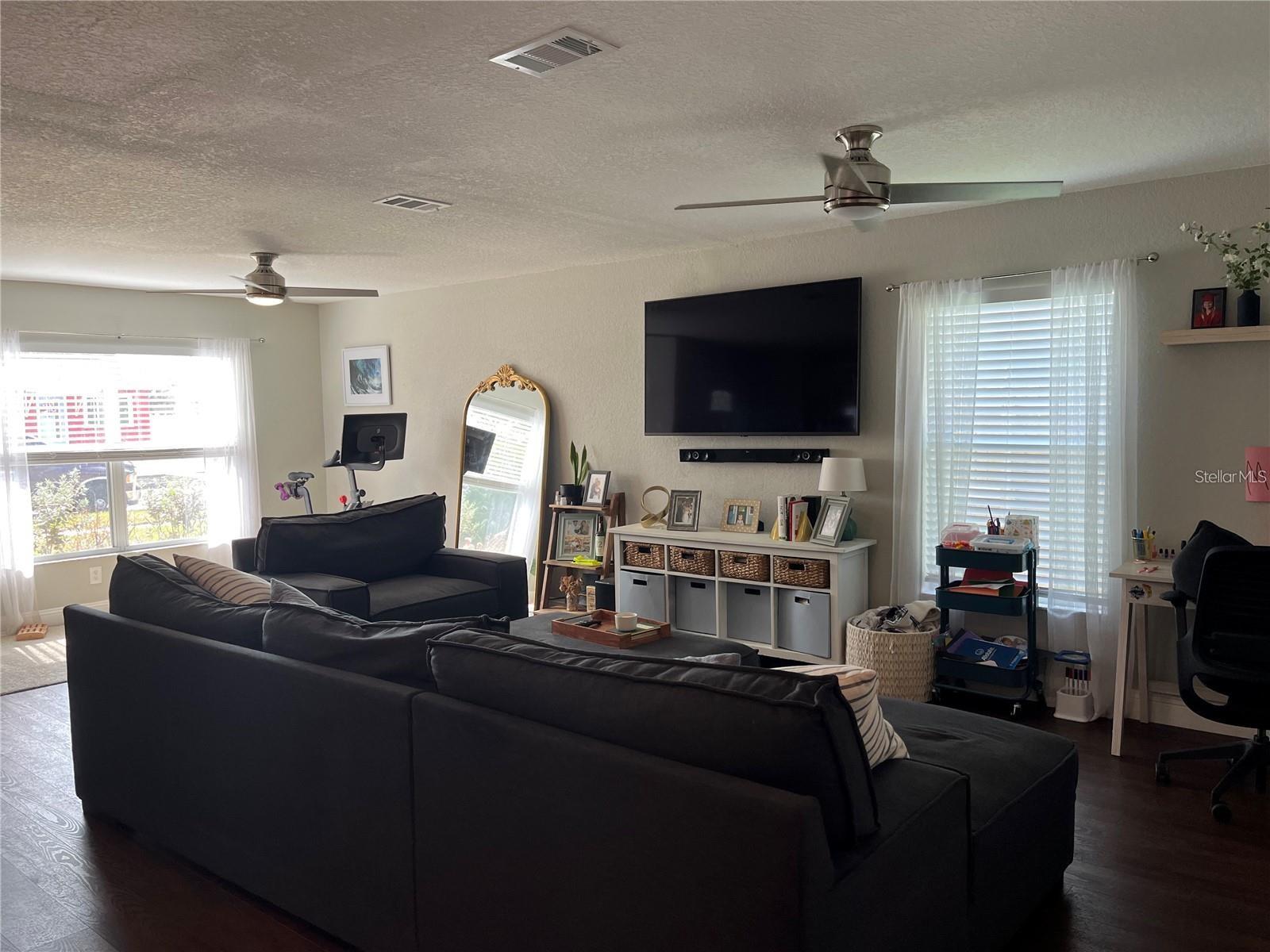 2745 4TH AVE S, ST PETERSBURG, FL, 33712