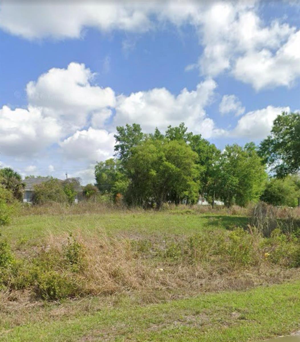 295 GLENGARY CIR, PUNTA GORDA, FL, 33982
