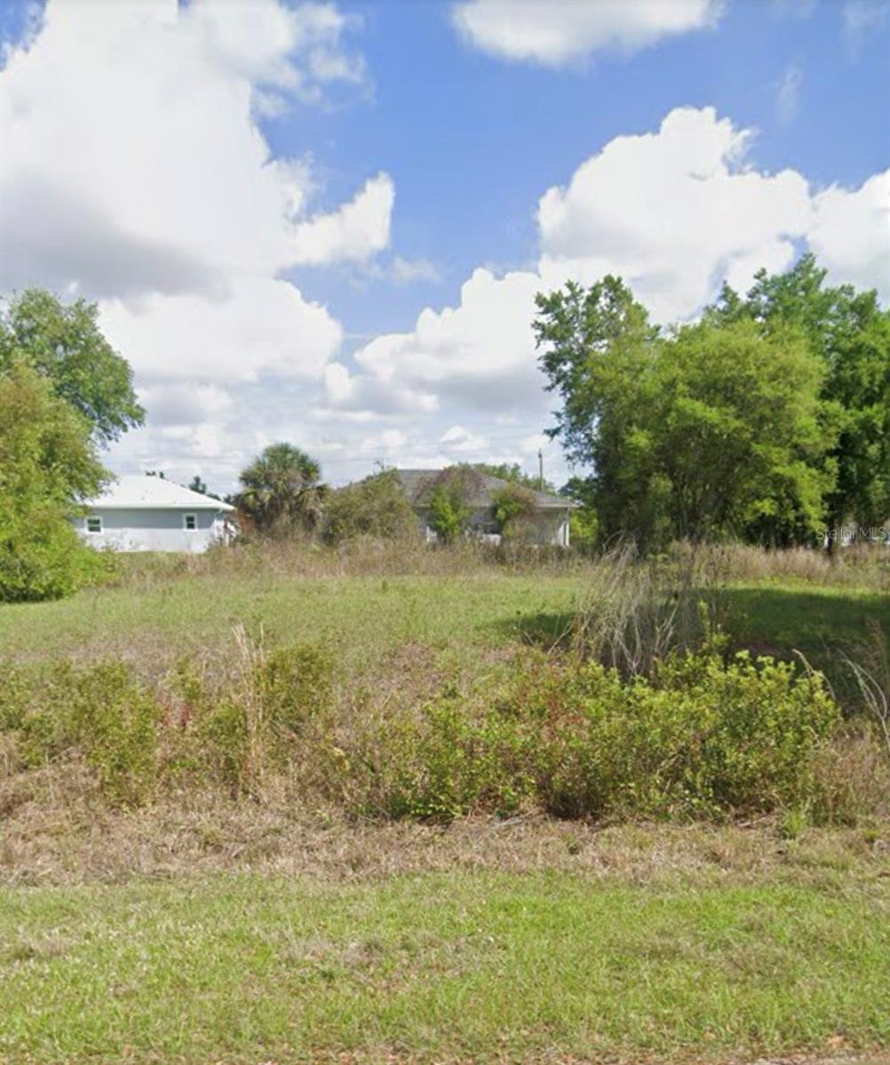 295 GLENGARY CIR, PUNTA GORDA, FL, 33982