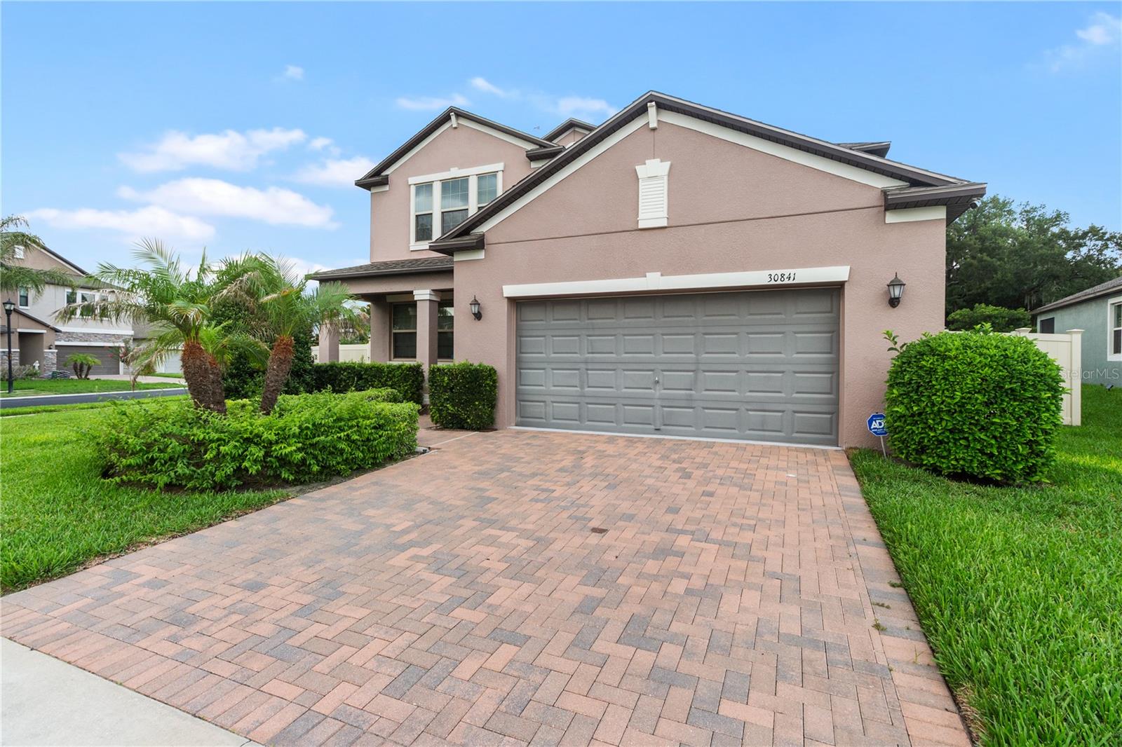 30841 KELMIN TER, WESLEY CHAPEL, FL, 33543