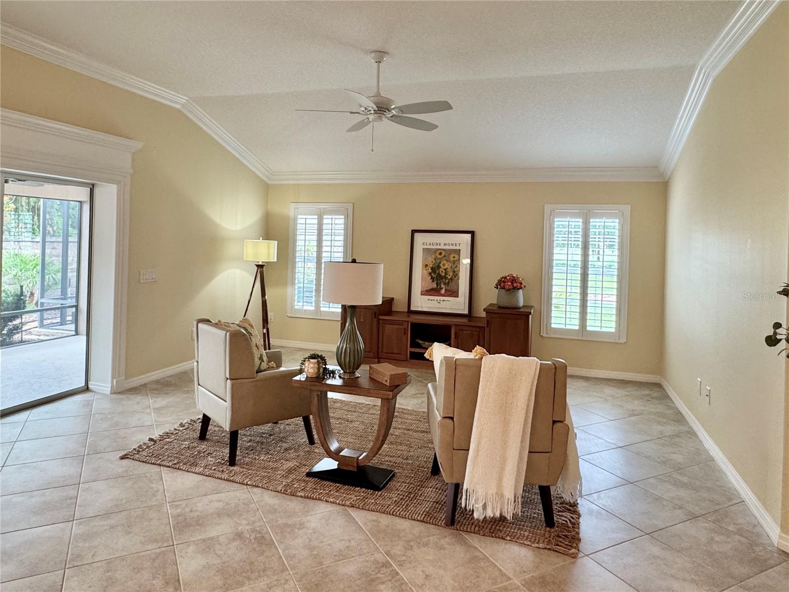 2028 ABORDALE LN, THE VILLAGES, FL, 32162