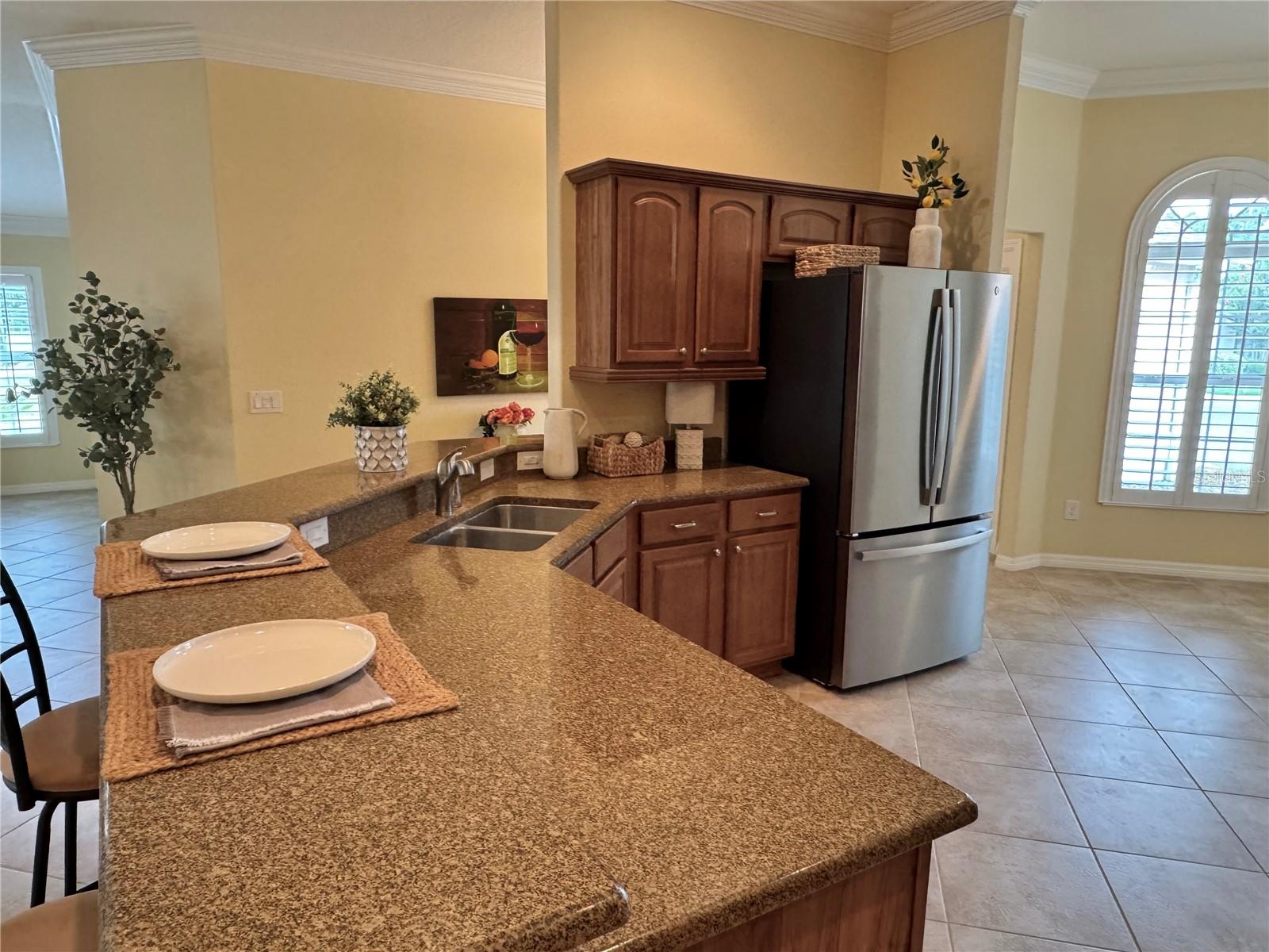 2028 ABORDALE LN, THE VILLAGES, FL, 32162