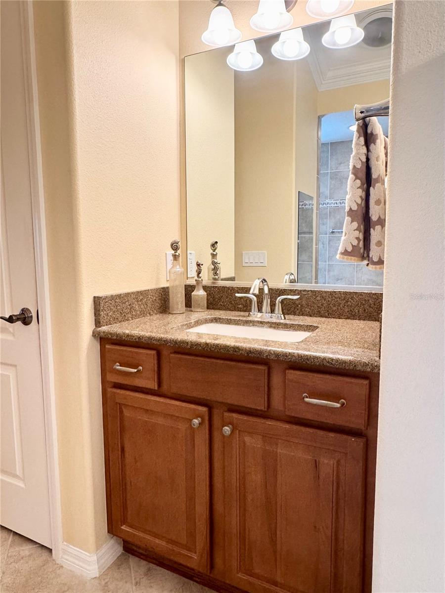 2028 ABORDALE LN, THE VILLAGES, FL, 32162