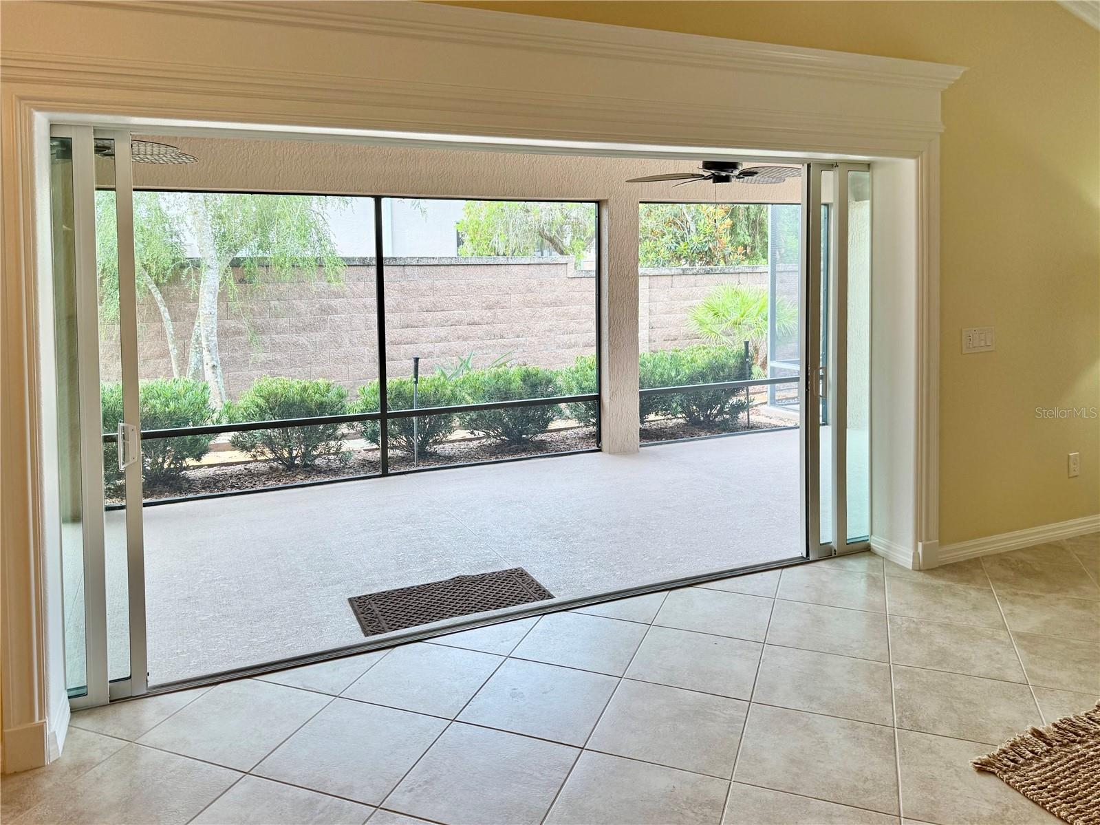 2028 ABORDALE LN, THE VILLAGES, FL, 32162