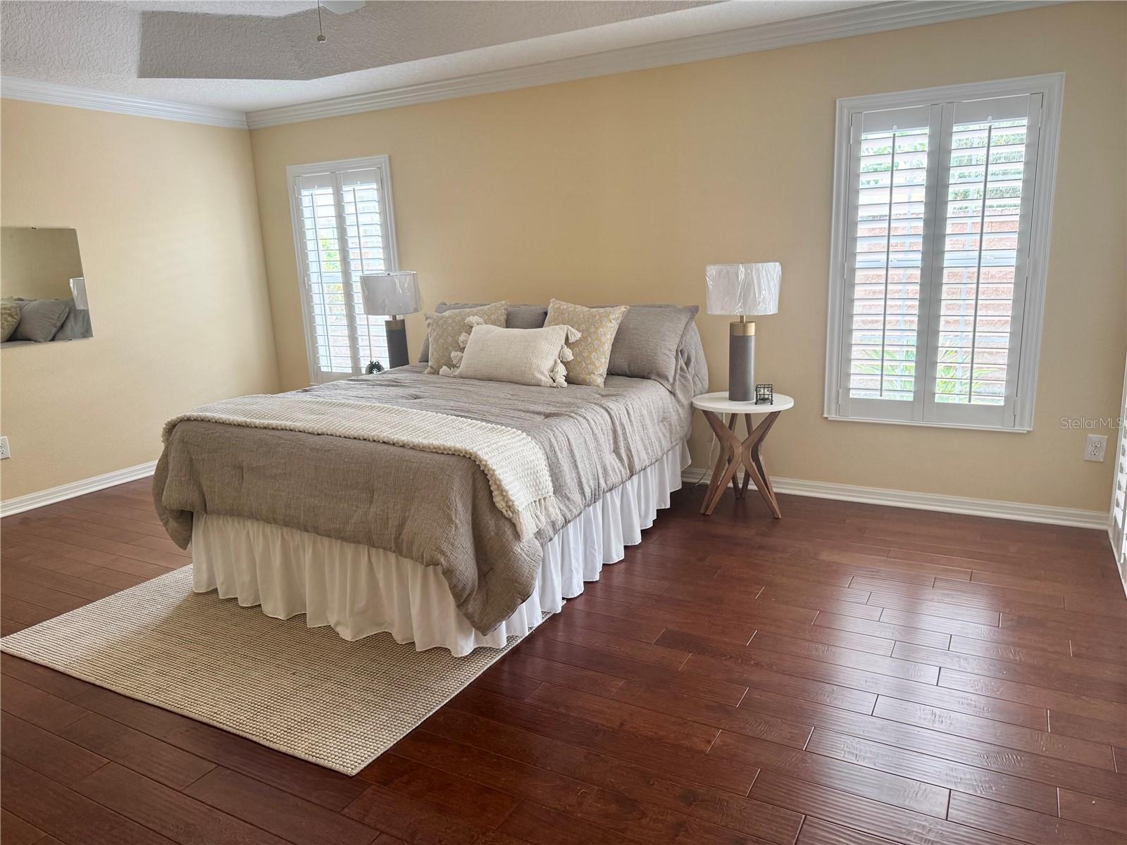 2028 ABORDALE LN, THE VILLAGES, FL, 32162