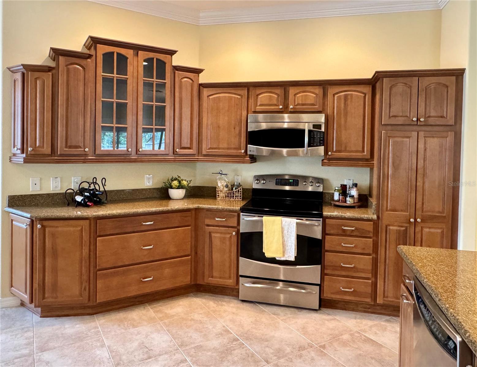 2028 ABORDALE LN, THE VILLAGES, FL, 32162