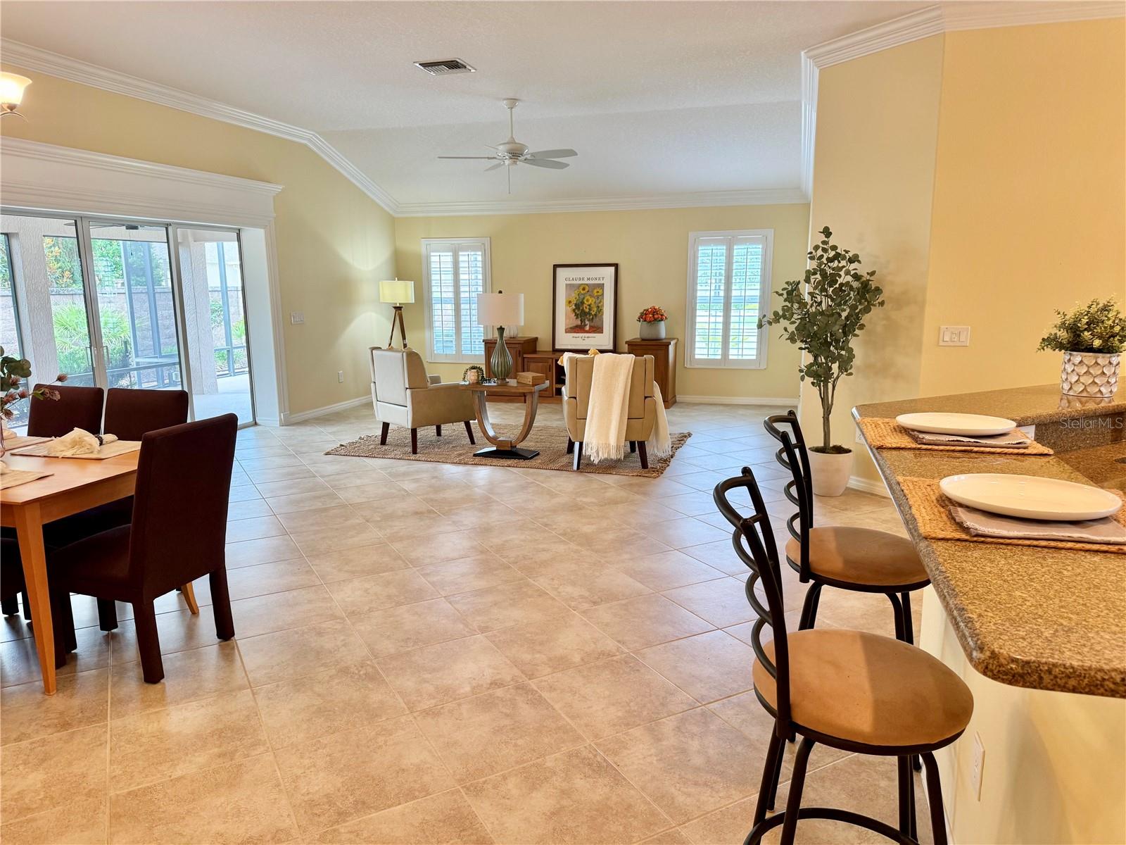 2028 ABORDALE LN, THE VILLAGES, FL, 32162