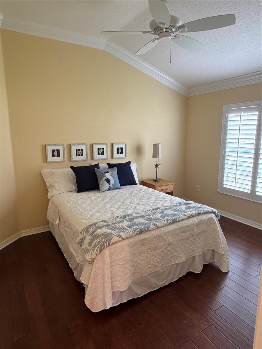 2028 ABORDALE LN, THE VILLAGES, FL, 32162