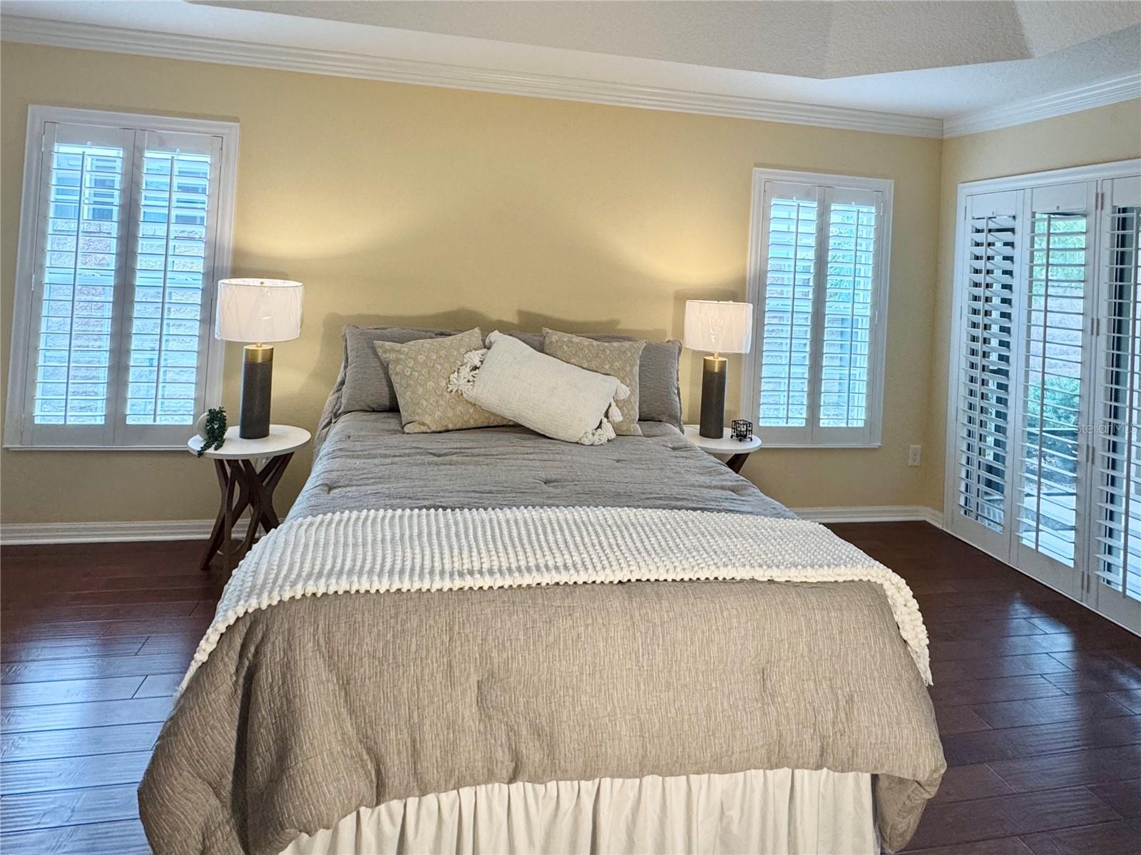 2028 ABORDALE LN, THE VILLAGES, FL, 32162