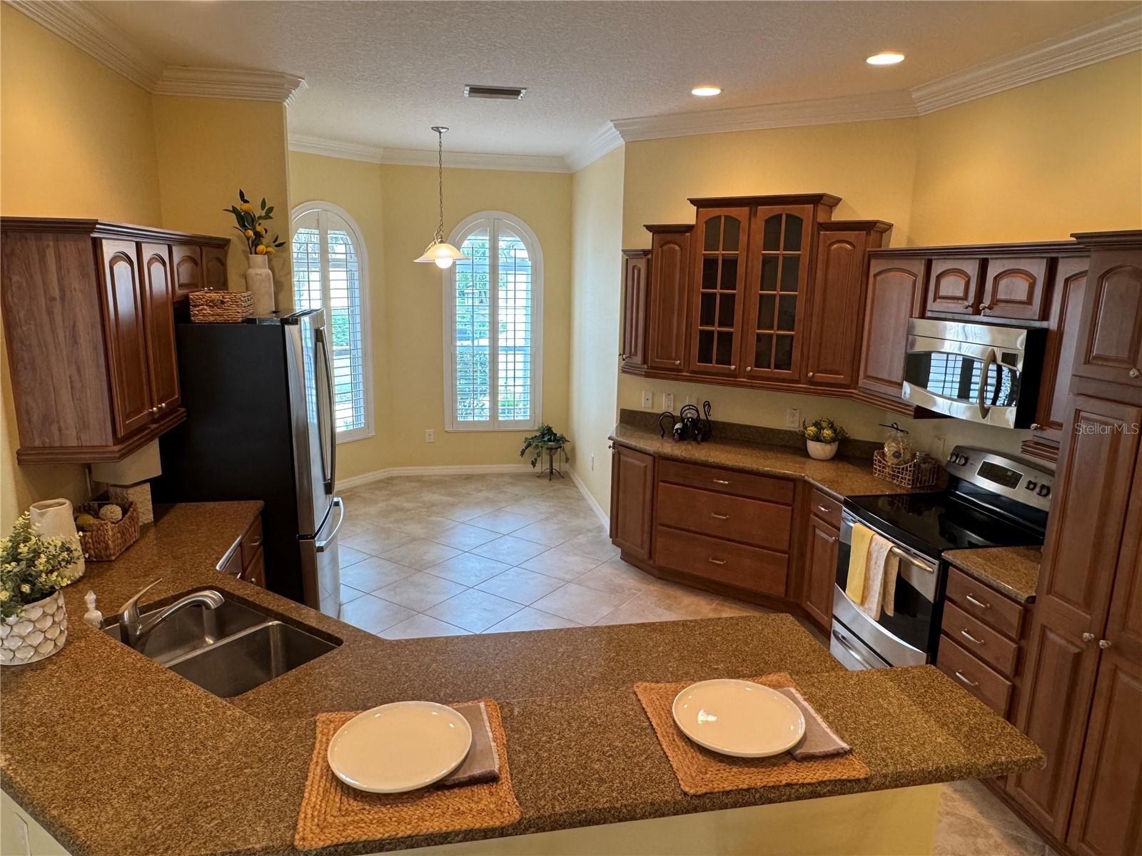 2028 ABORDALE LN, THE VILLAGES, FL, 32162