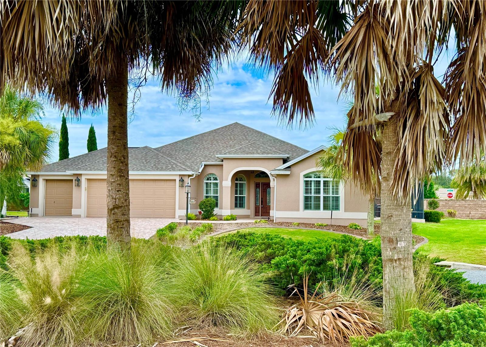 2028 ABORDALE LN, THE VILLAGES, FL, 32162