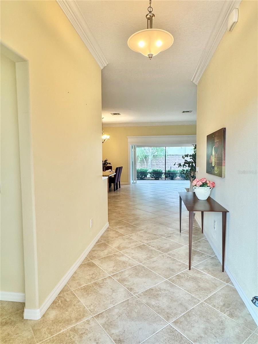 2028 ABORDALE LN, THE VILLAGES, FL, 32162