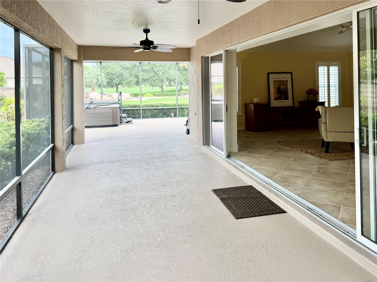 2028 ABORDALE LN, THE VILLAGES, FL, 32162