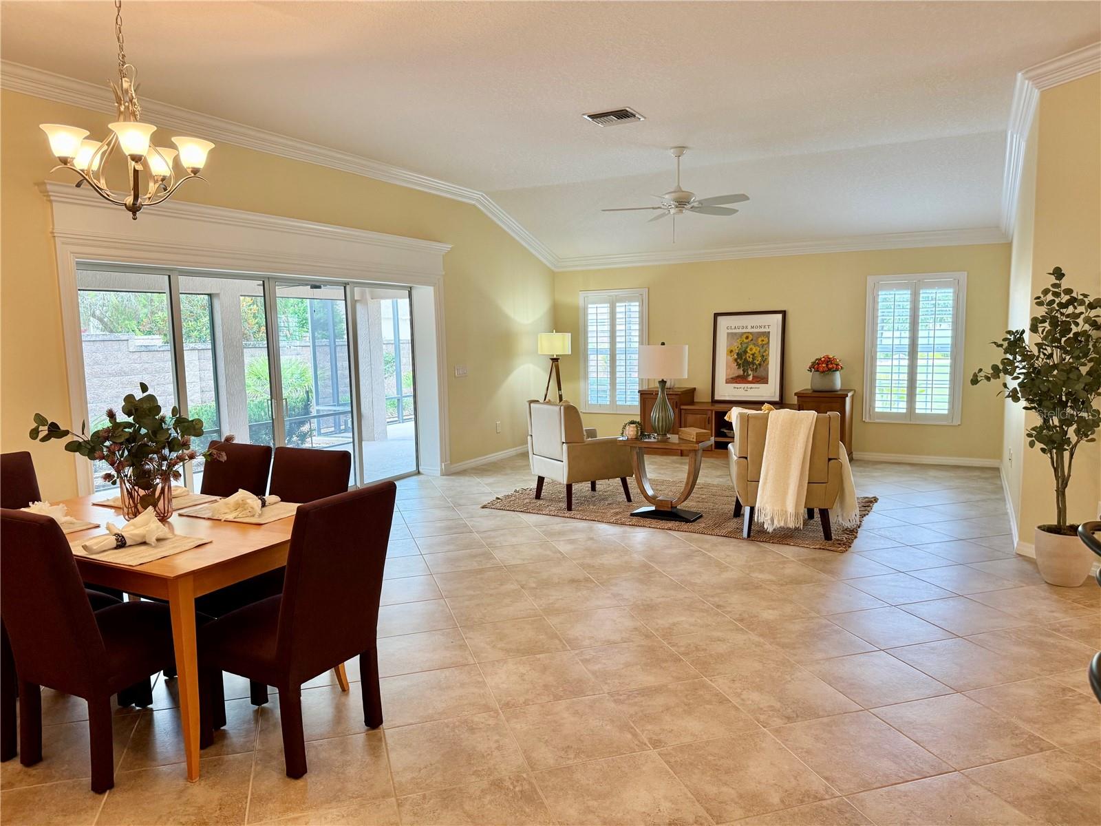 2028 ABORDALE LN, THE VILLAGES, FL, 32162