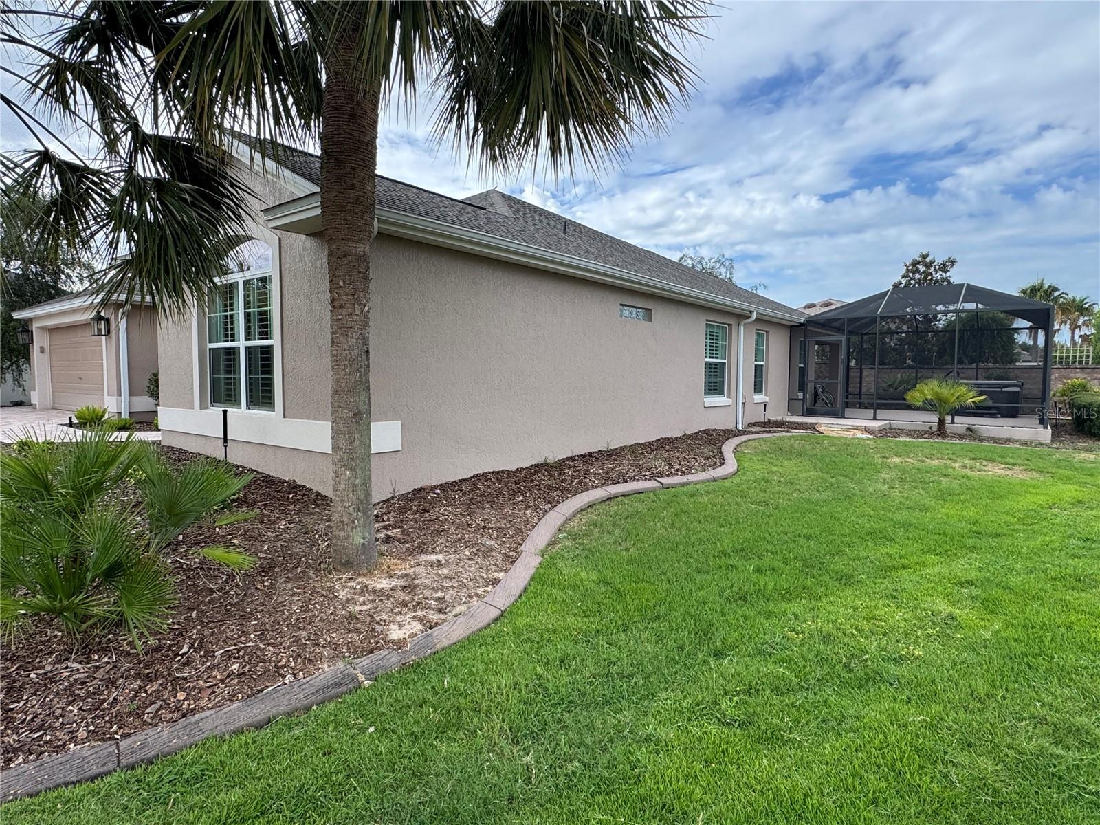 2028 ABORDALE LN, THE VILLAGES, FL, 32162