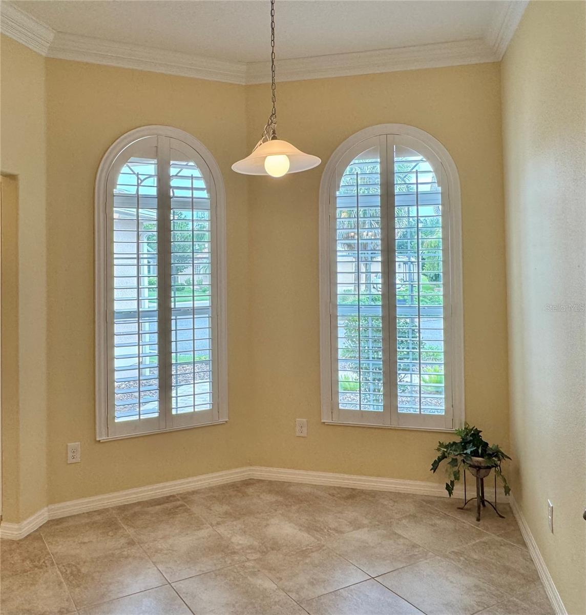 2028 ABORDALE LN, THE VILLAGES, FL, 32162
