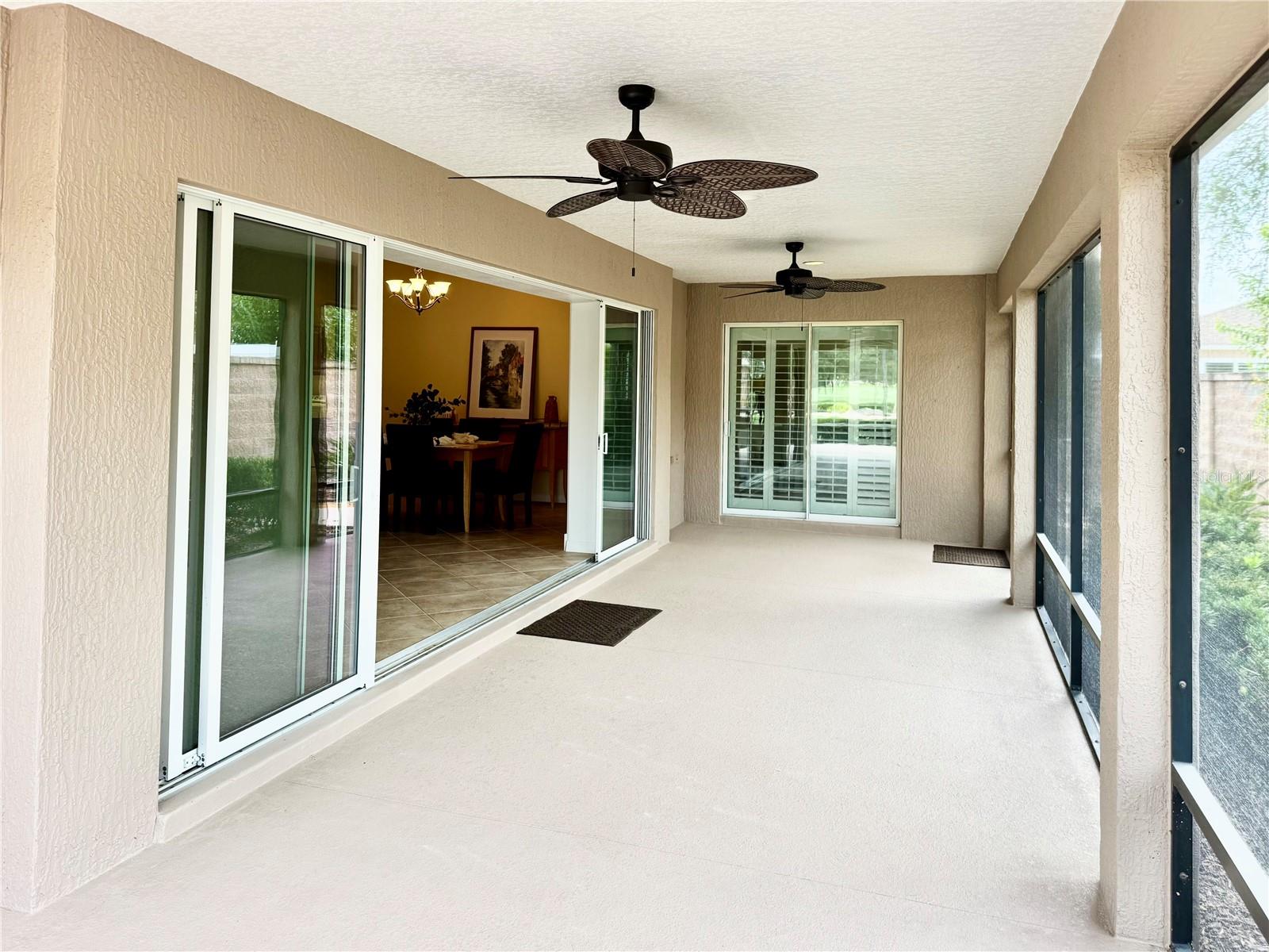 2028 ABORDALE LN, THE VILLAGES, FL, 32162