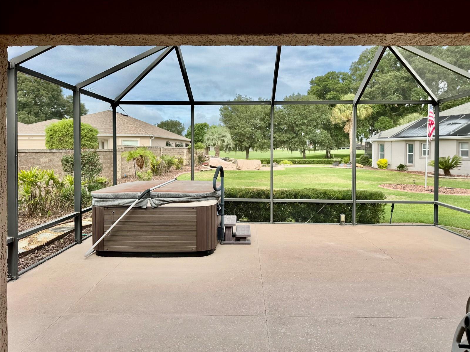 2028 ABORDALE LN, THE VILLAGES, FL, 32162