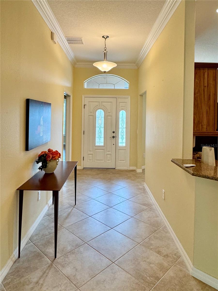 2028 ABORDALE LN, THE VILLAGES, FL, 32162