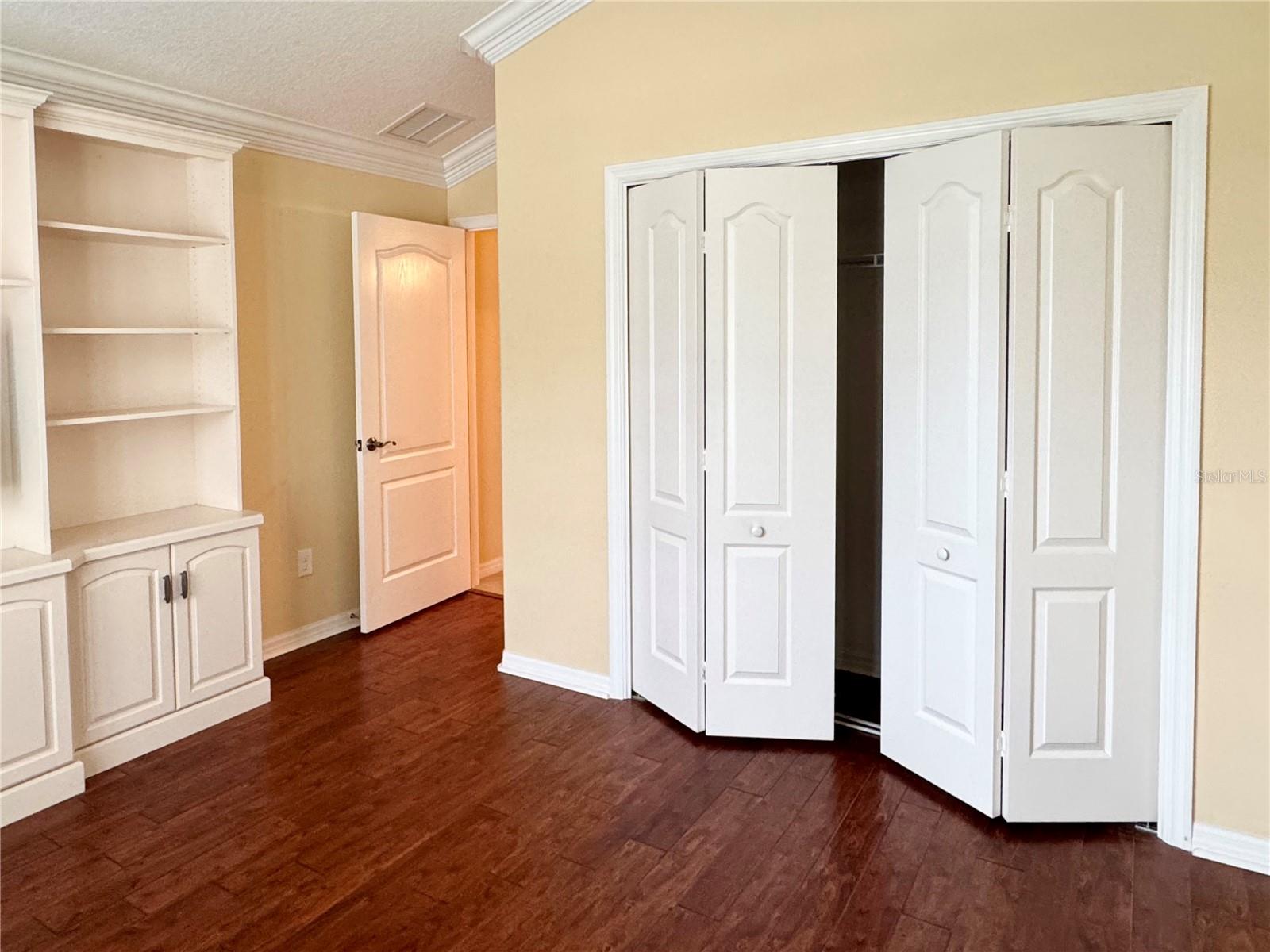 2028 ABORDALE LN, THE VILLAGES, FL, 32162