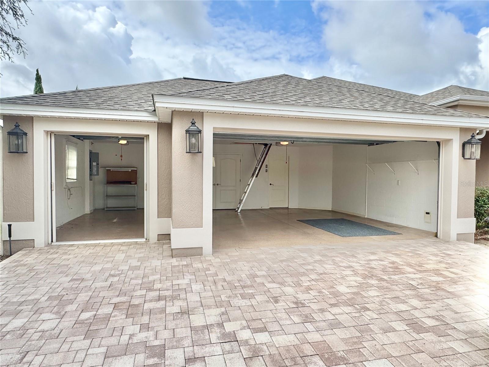 2028 ABORDALE LN, THE VILLAGES, FL, 32162