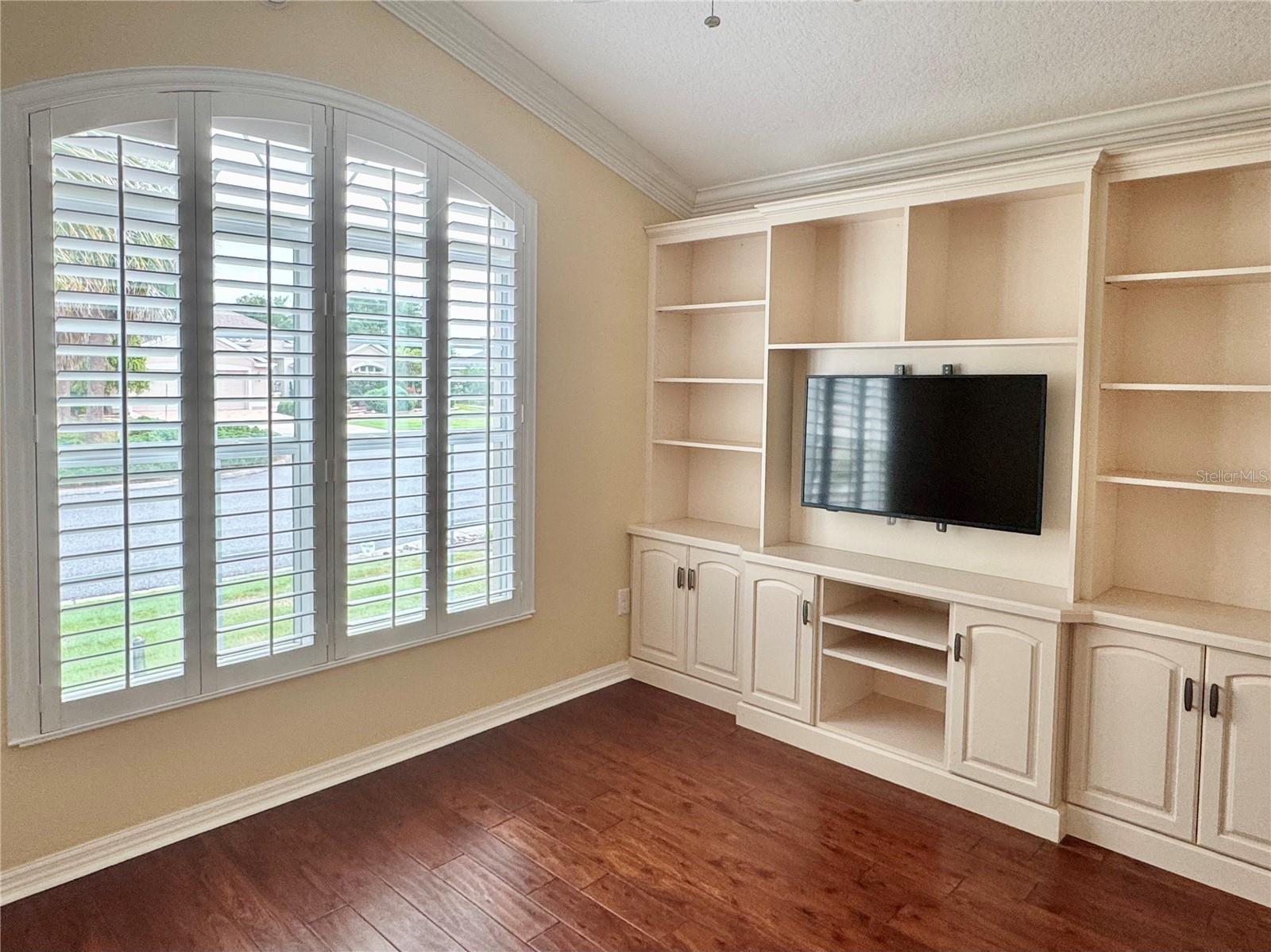 2028 ABORDALE LN, THE VILLAGES, FL, 32162