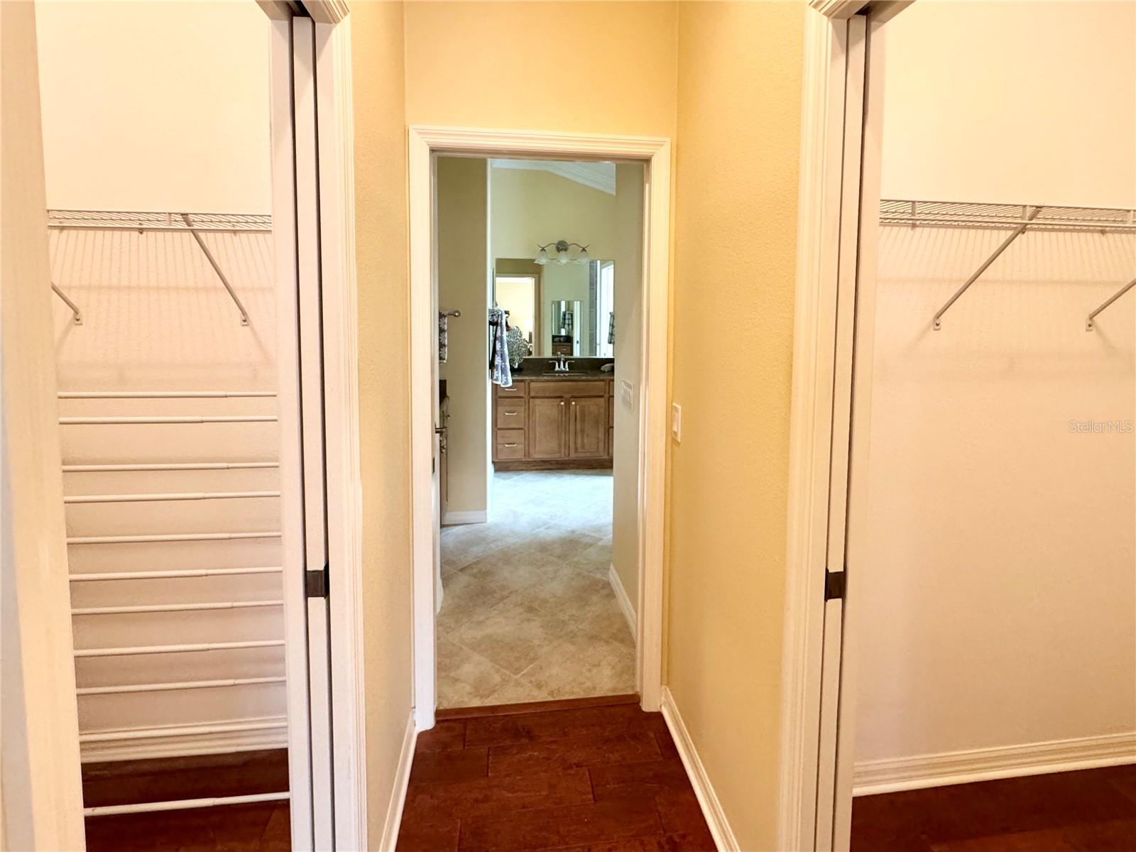 2028 ABORDALE LN, THE VILLAGES, FL, 32162