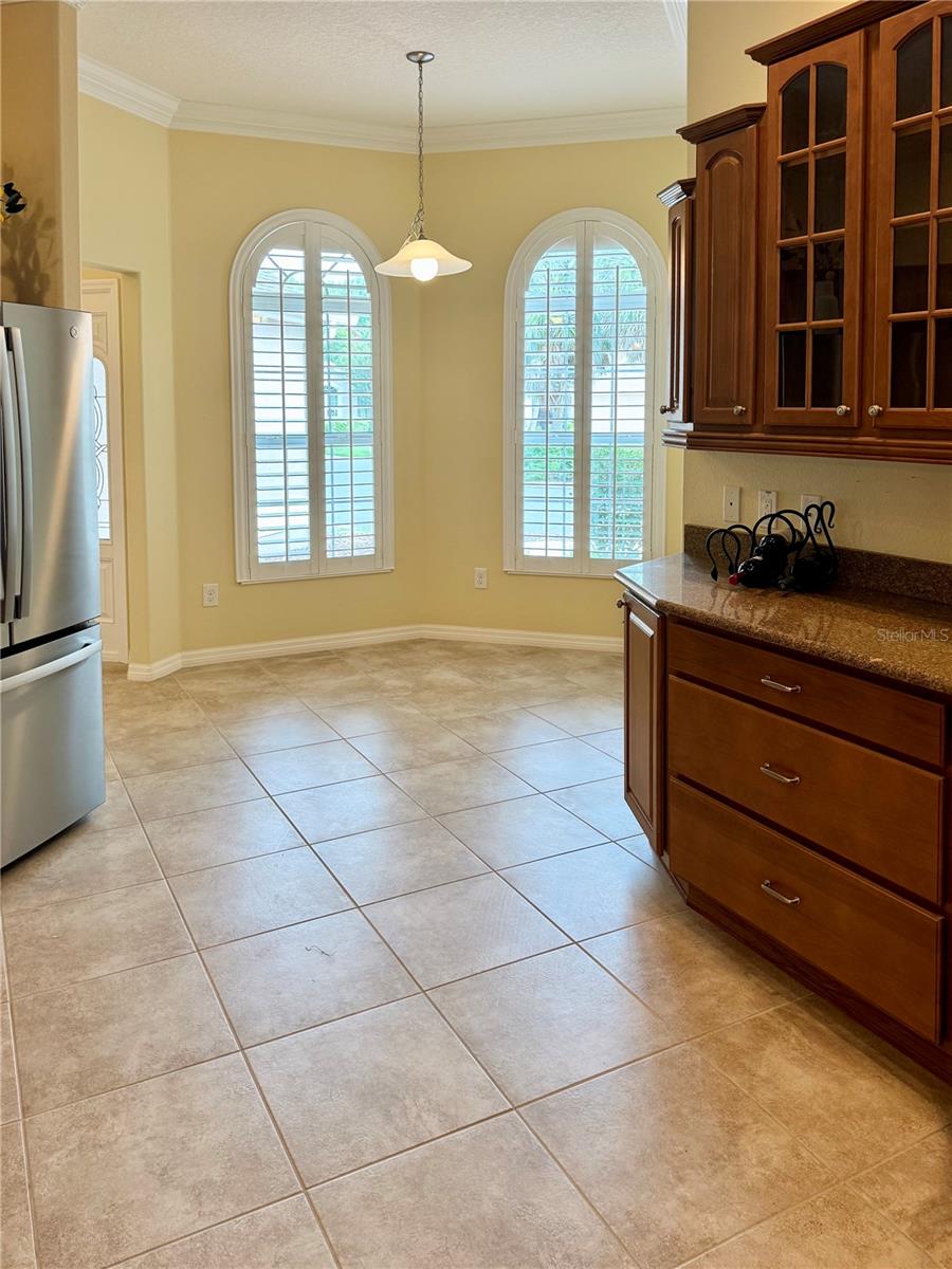 2028 ABORDALE LN, THE VILLAGES, FL, 32162
