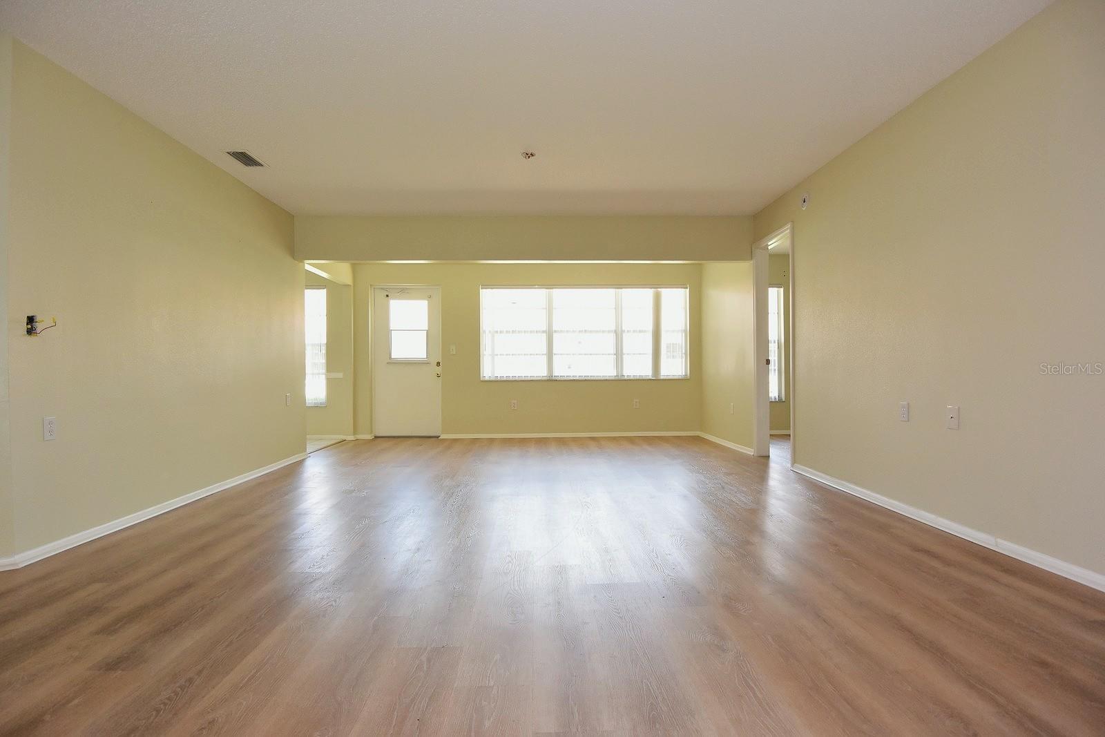 9027 WARWICK LN, NEW PORT RICHEY, FL, 34655