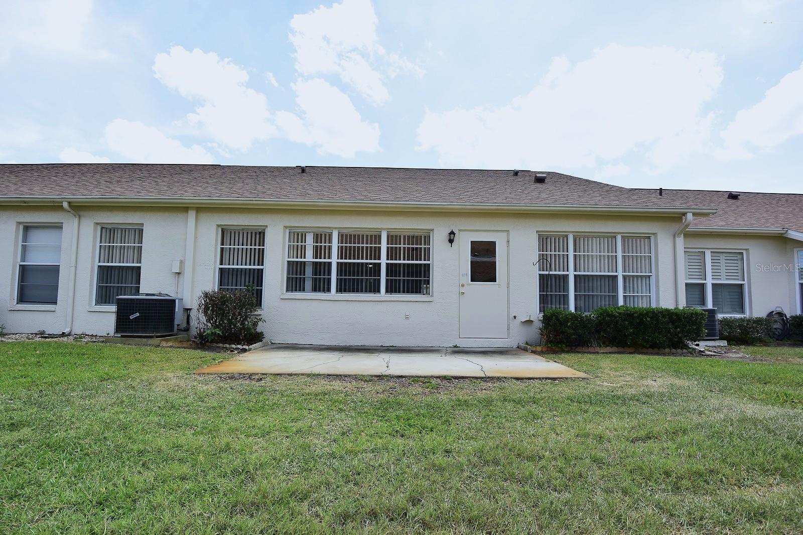9027 WARWICK LN, NEW PORT RICHEY, FL, 34655