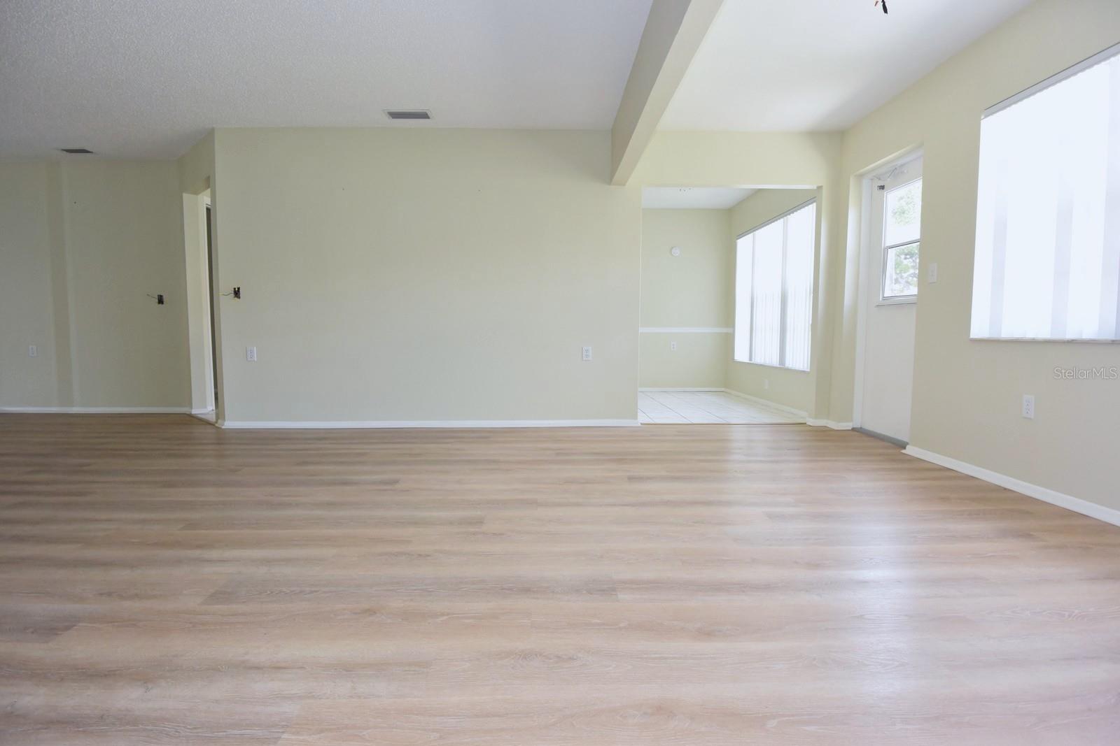 9027 WARWICK LN, NEW PORT RICHEY, FL, 34655