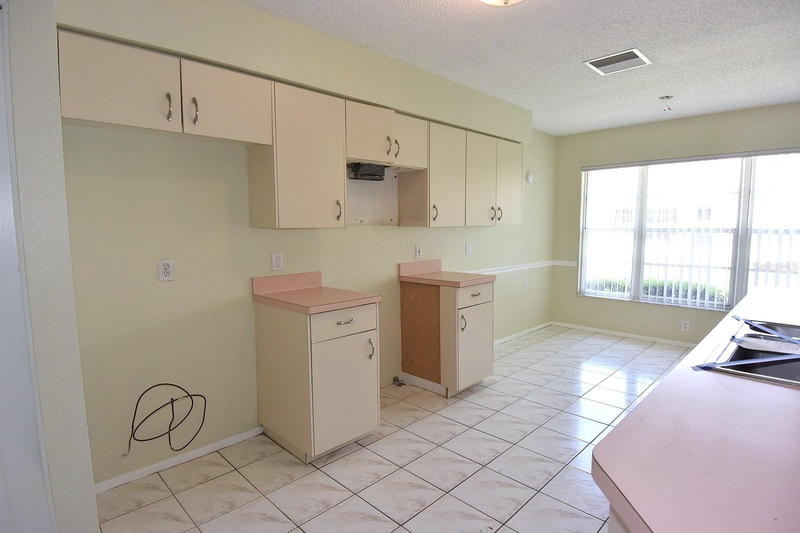 9027 WARWICK LN, NEW PORT RICHEY, FL, 34655