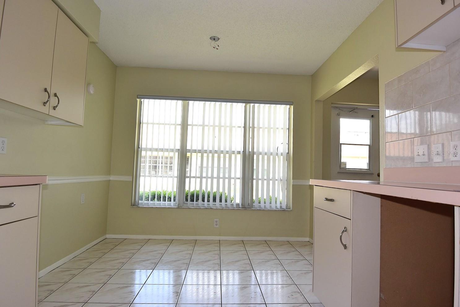 9027 WARWICK LN, NEW PORT RICHEY, FL, 34655