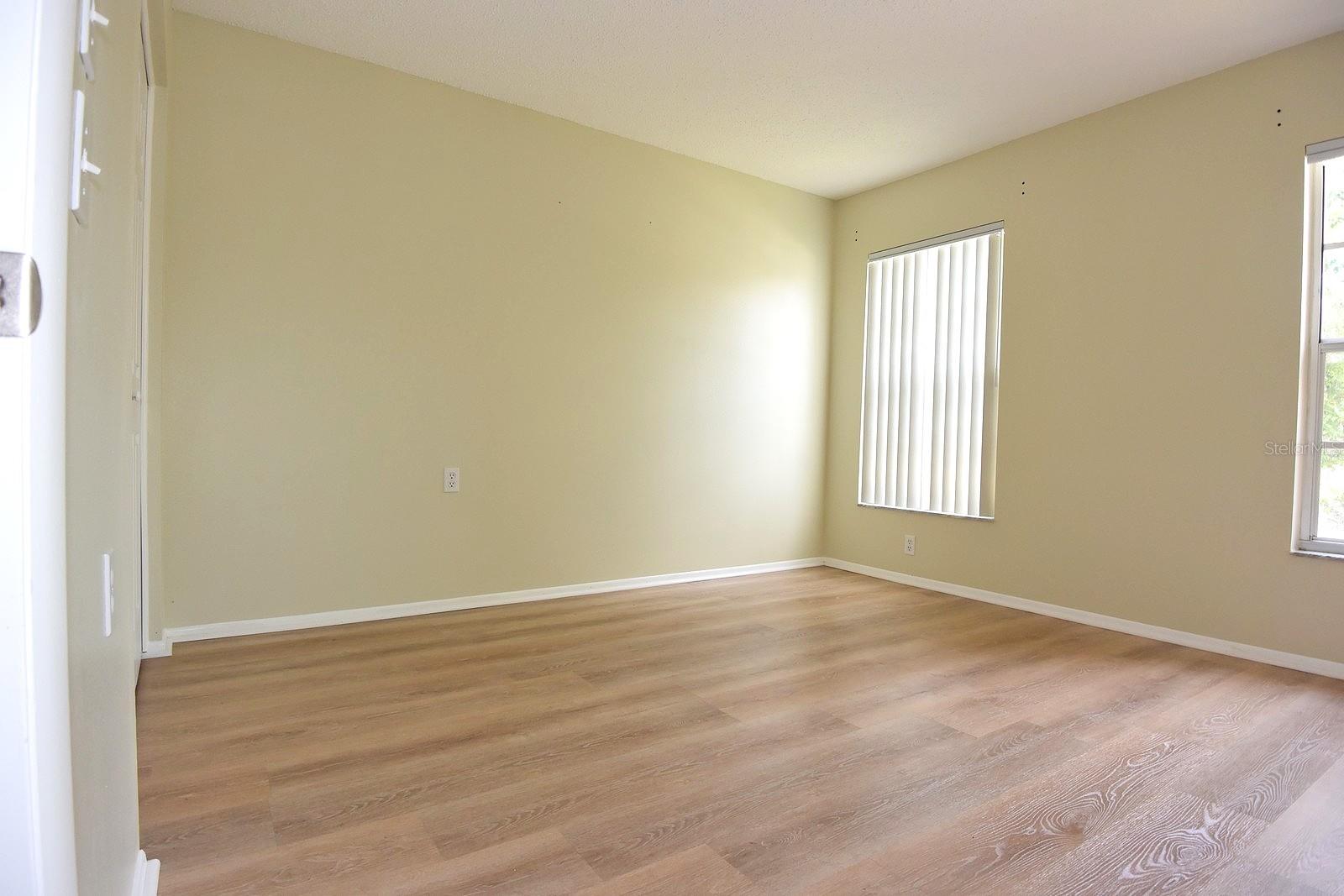 9027 WARWICK LN, NEW PORT RICHEY, FL, 34655