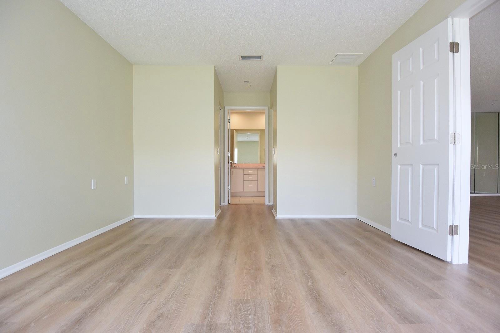 9027 WARWICK LN, NEW PORT RICHEY, FL, 34655