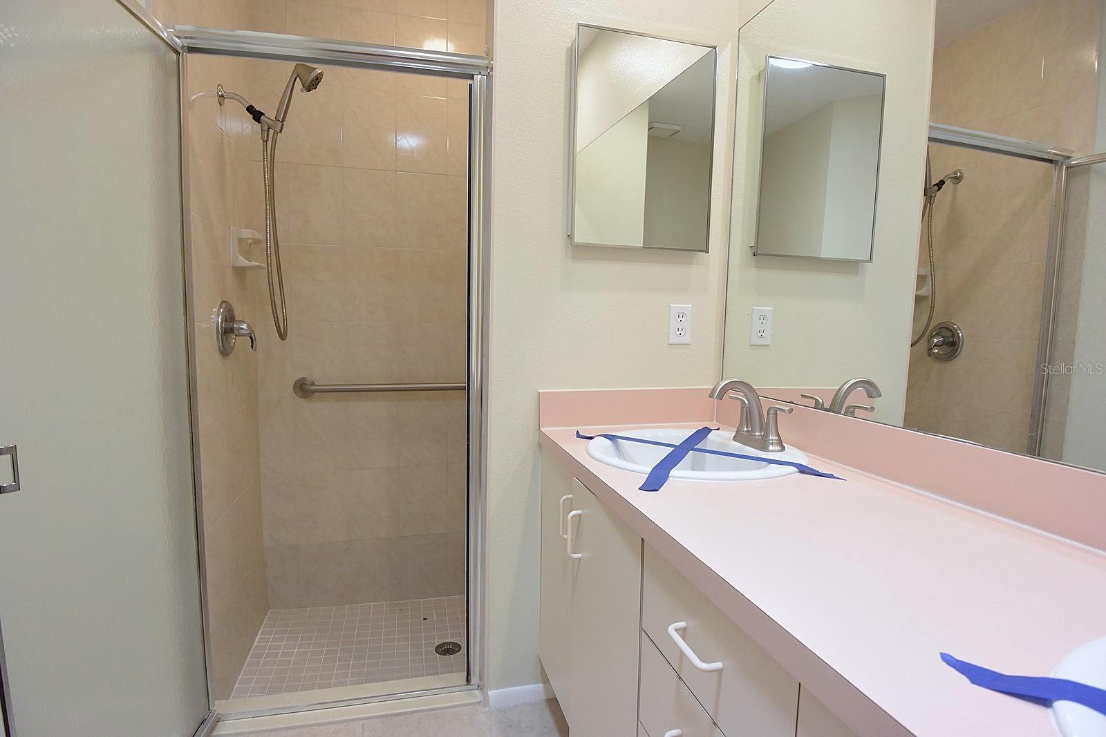 9027 WARWICK LN, NEW PORT RICHEY, FL, 34655