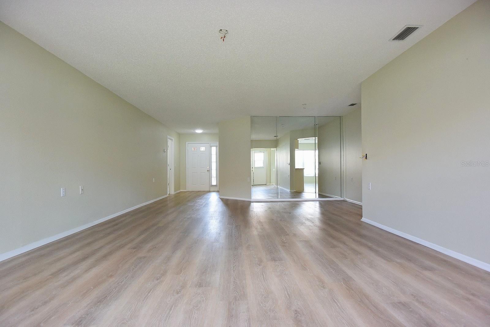 9027 WARWICK LN, NEW PORT RICHEY, FL, 34655