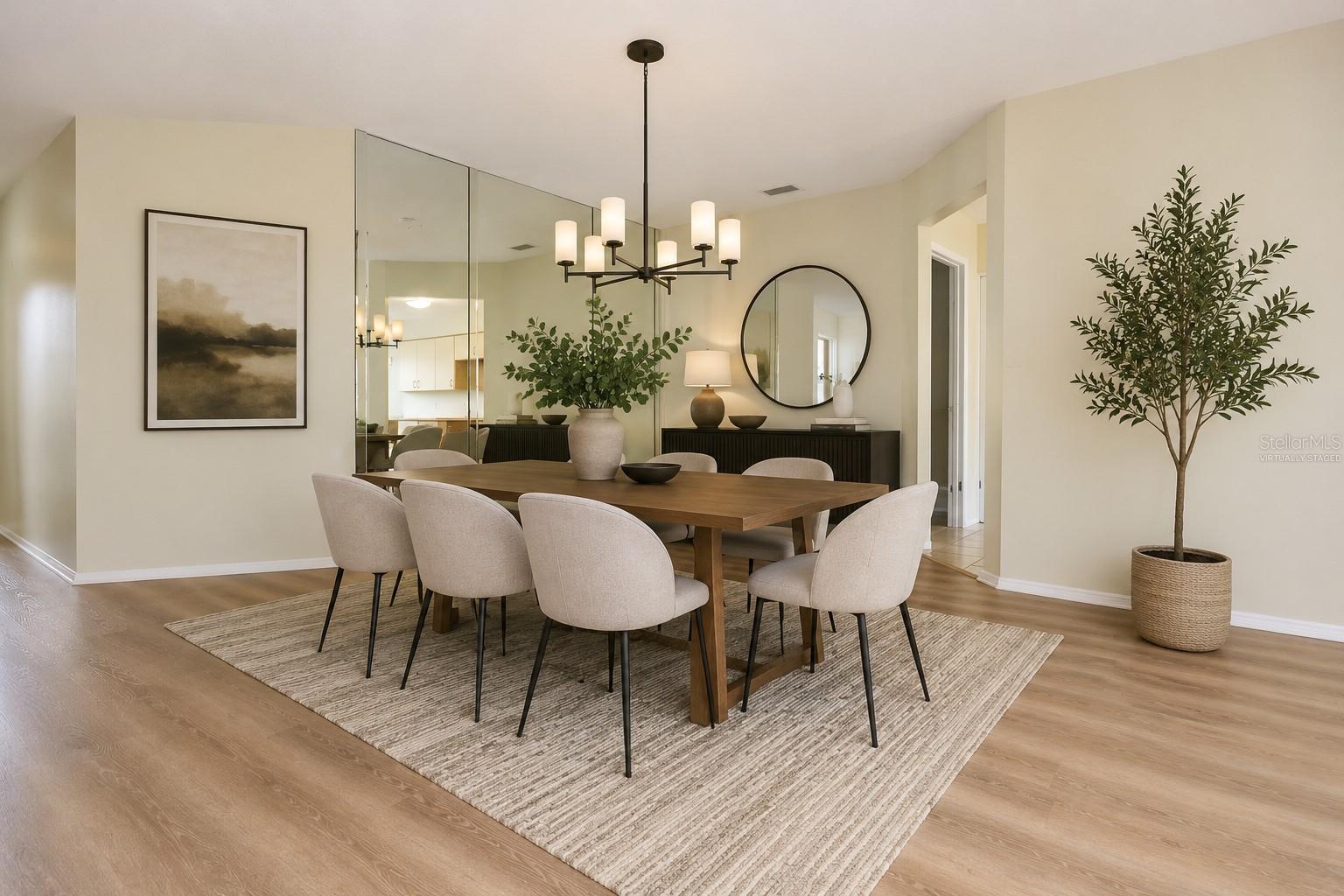 9027 WARWICK LN, NEW PORT RICHEY, FL, 34655