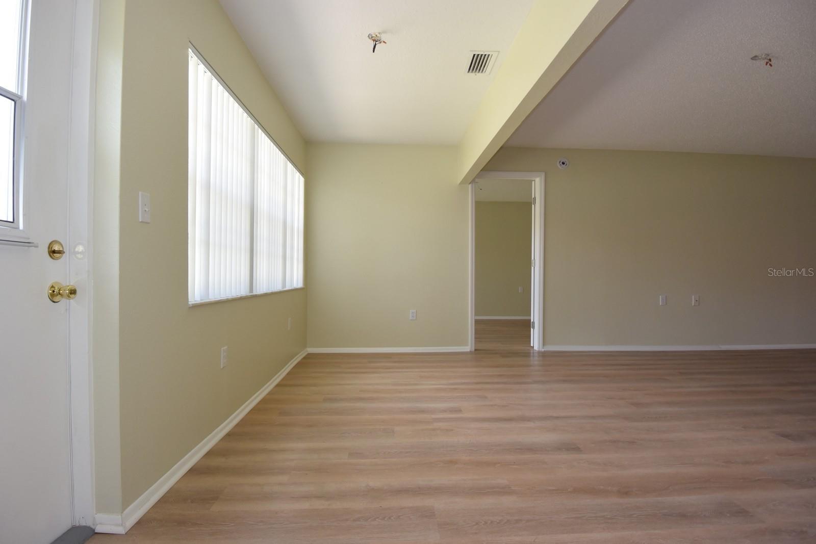9027 WARWICK LN, NEW PORT RICHEY, FL, 34655