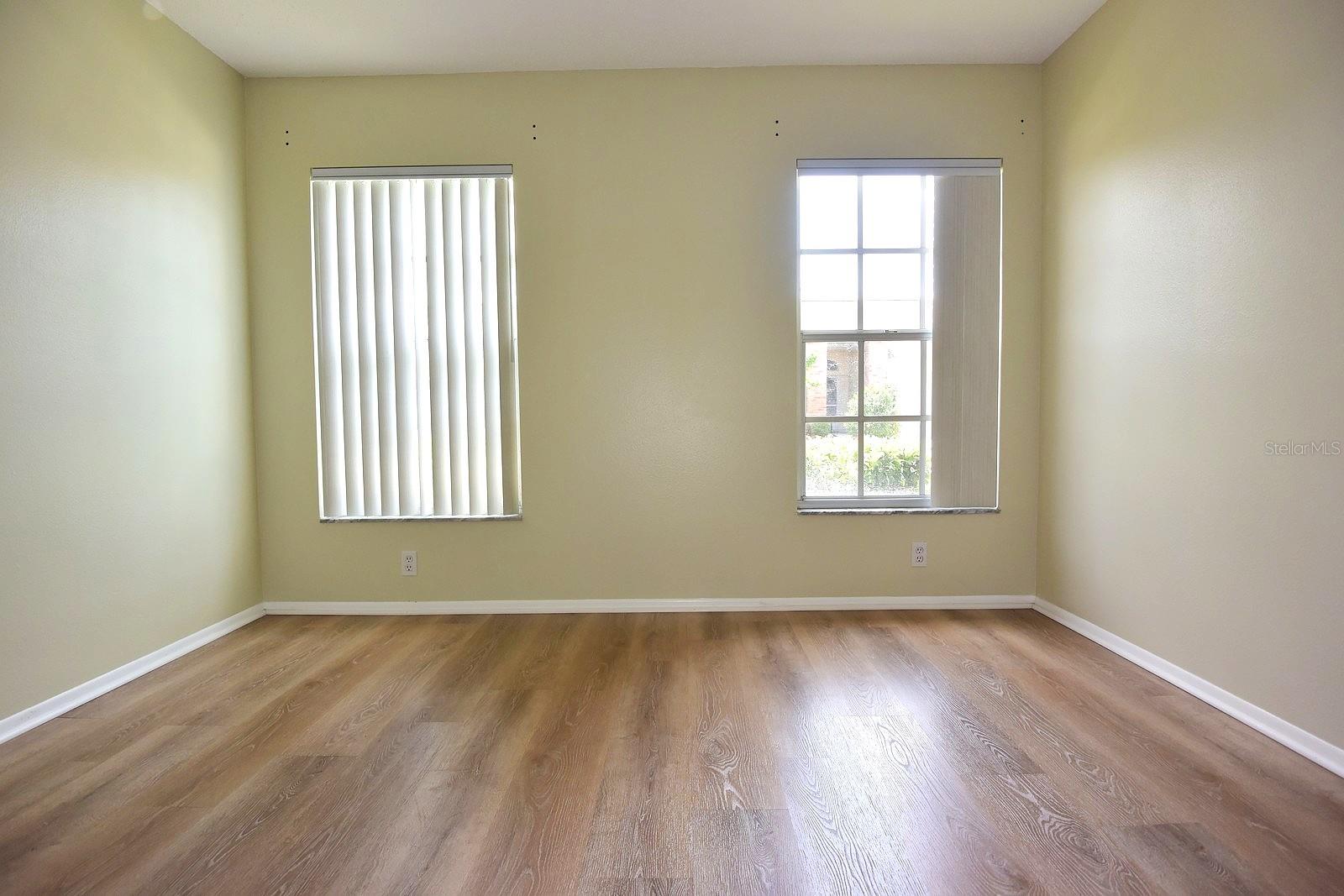 9027 WARWICK LN, NEW PORT RICHEY, FL, 34655