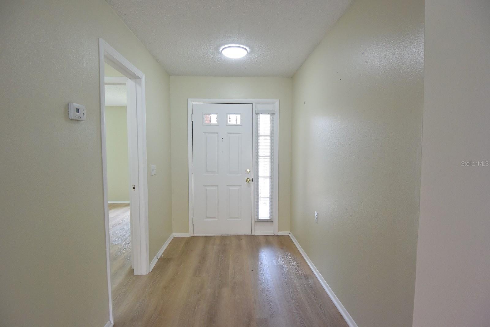 9027 WARWICK LN, NEW PORT RICHEY, FL, 34655