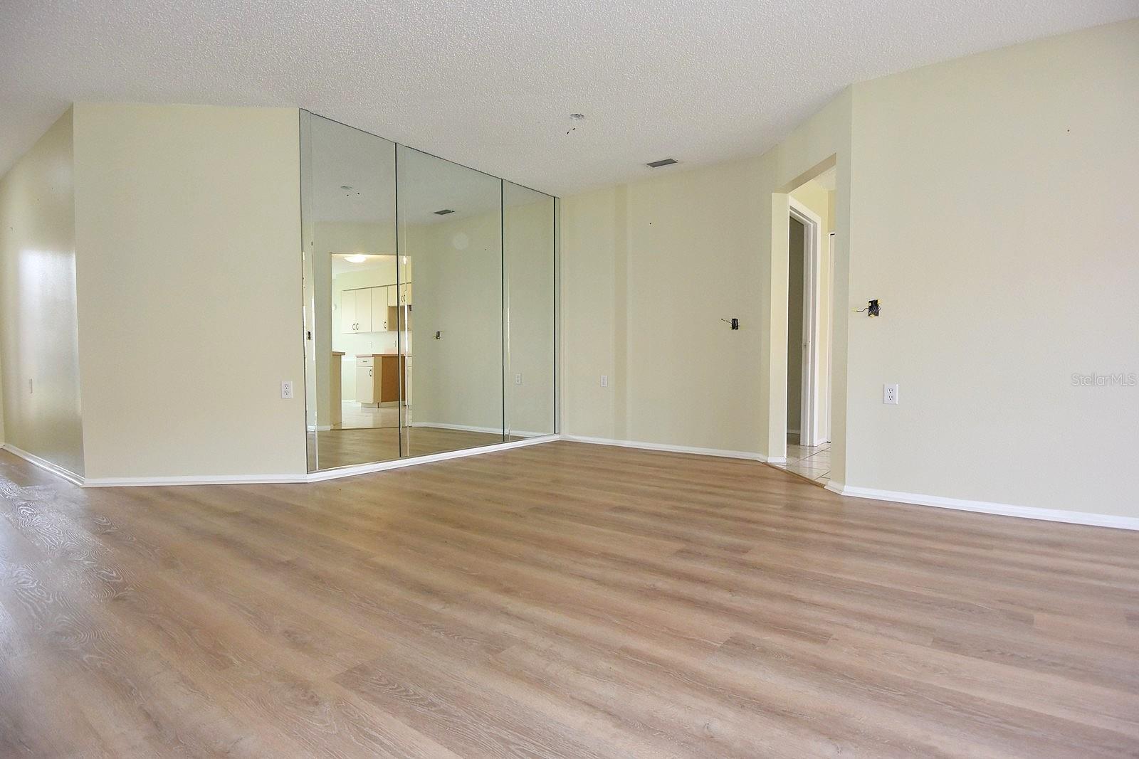 9027 WARWICK LN, NEW PORT RICHEY, FL, 34655