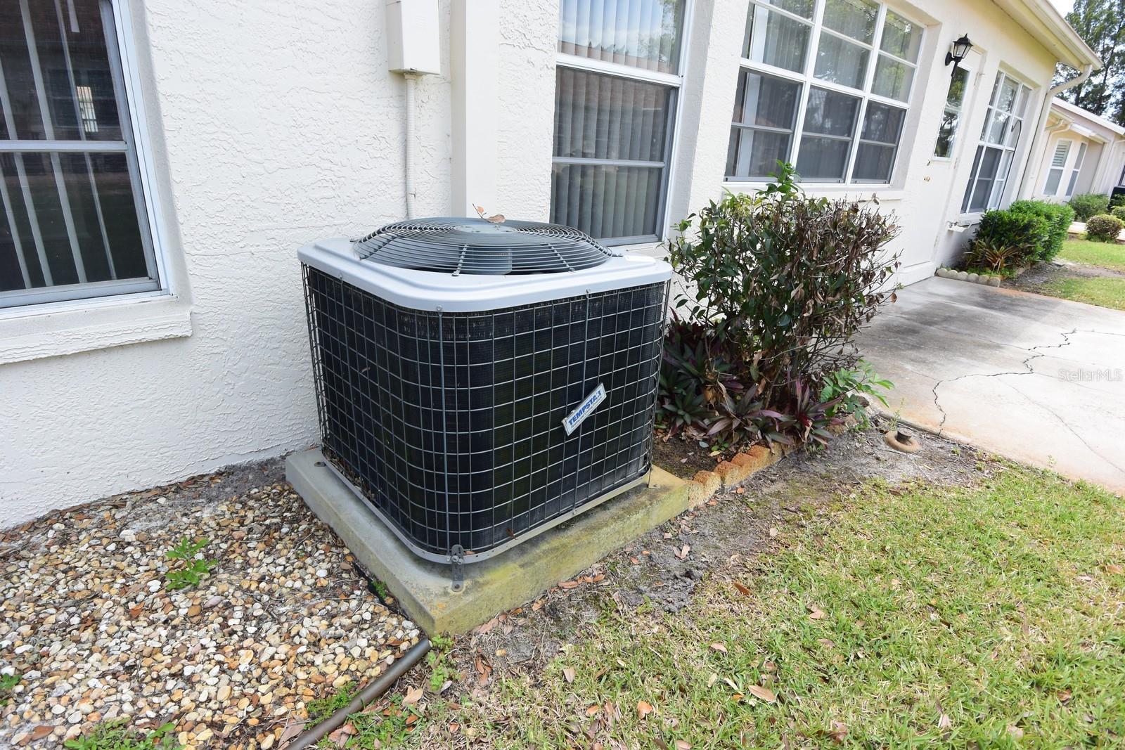 9027 WARWICK LN, NEW PORT RICHEY, FL, 34655