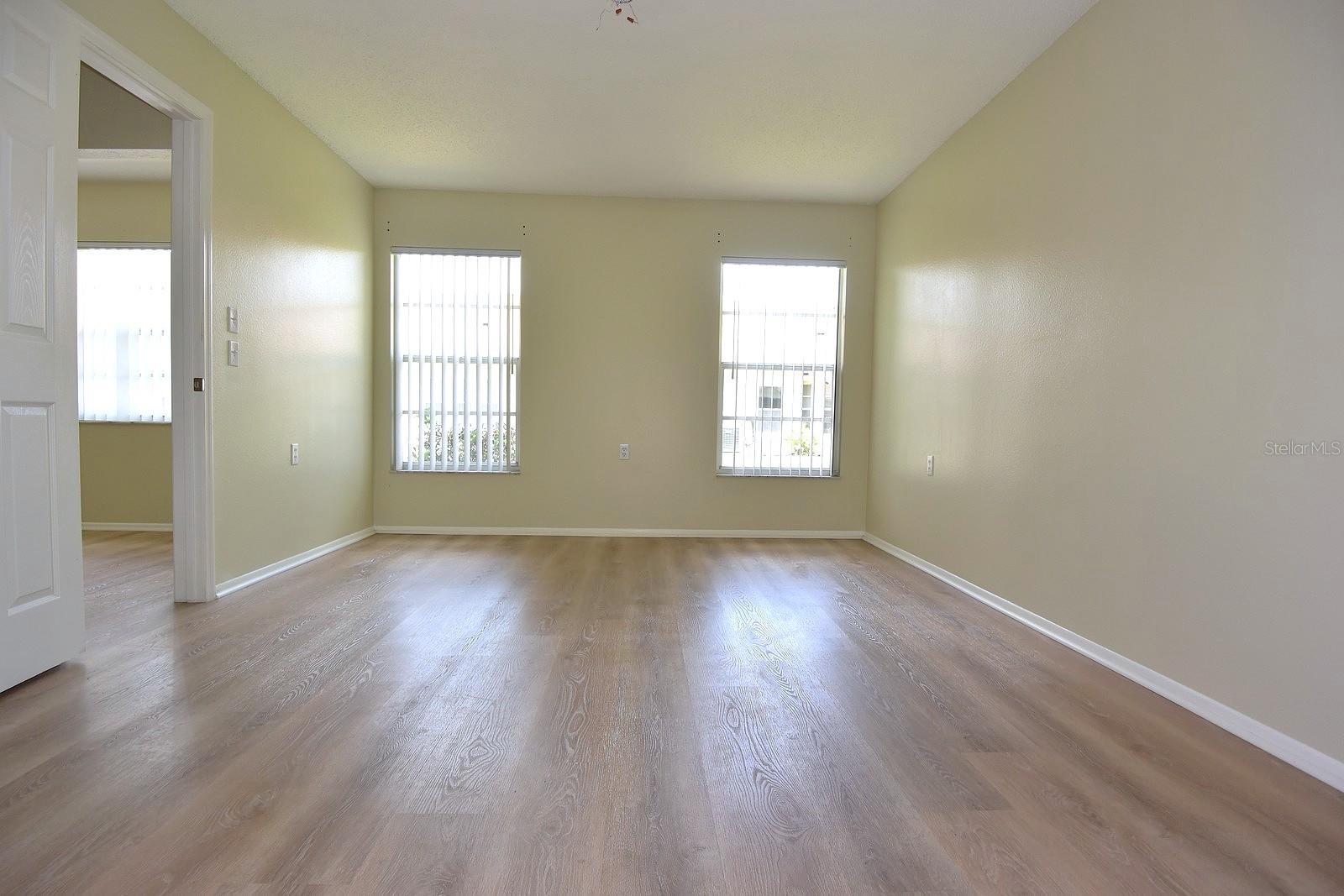 9027 WARWICK LN, NEW PORT RICHEY, FL, 34655