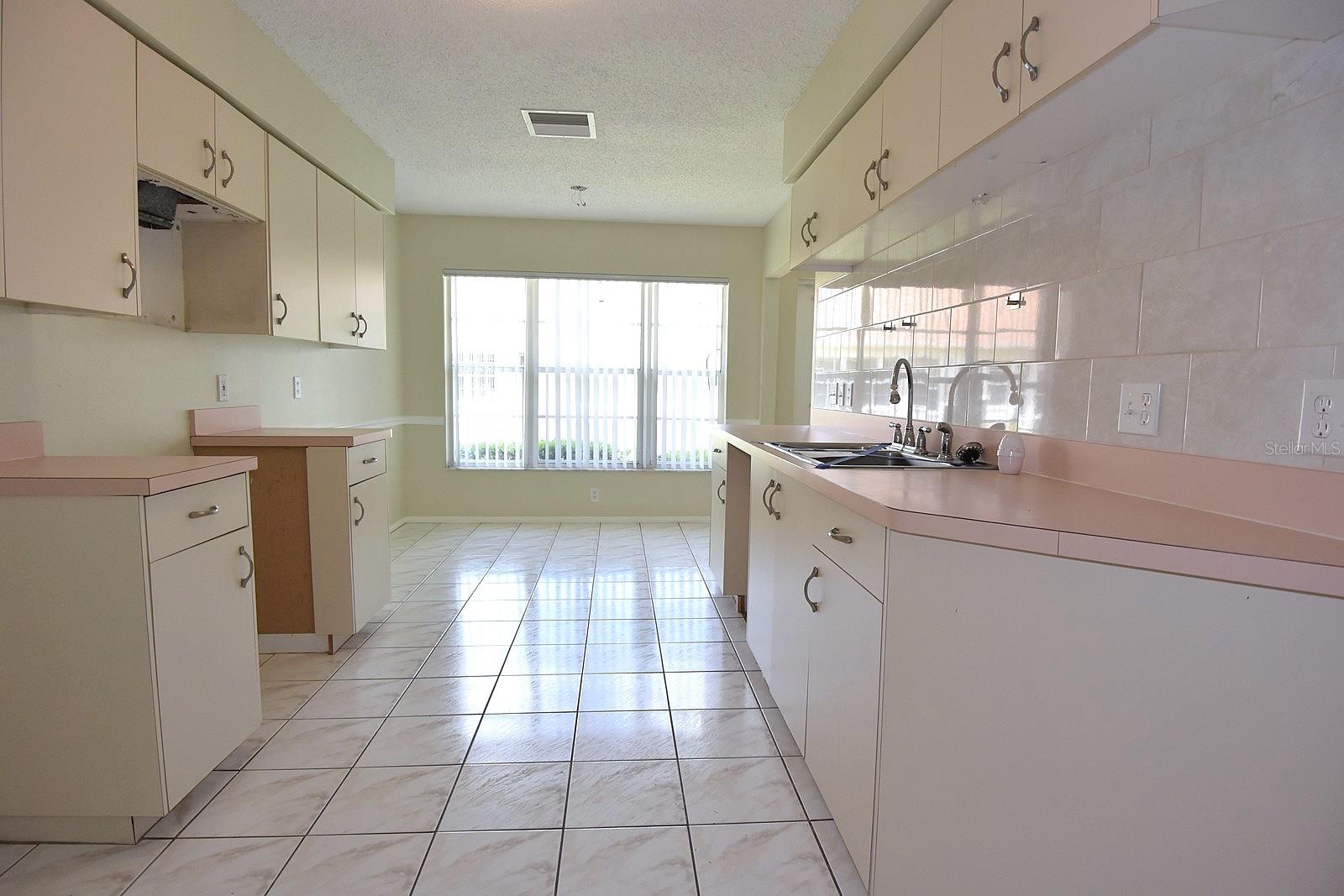 9027 WARWICK LN, NEW PORT RICHEY, FL, 34655