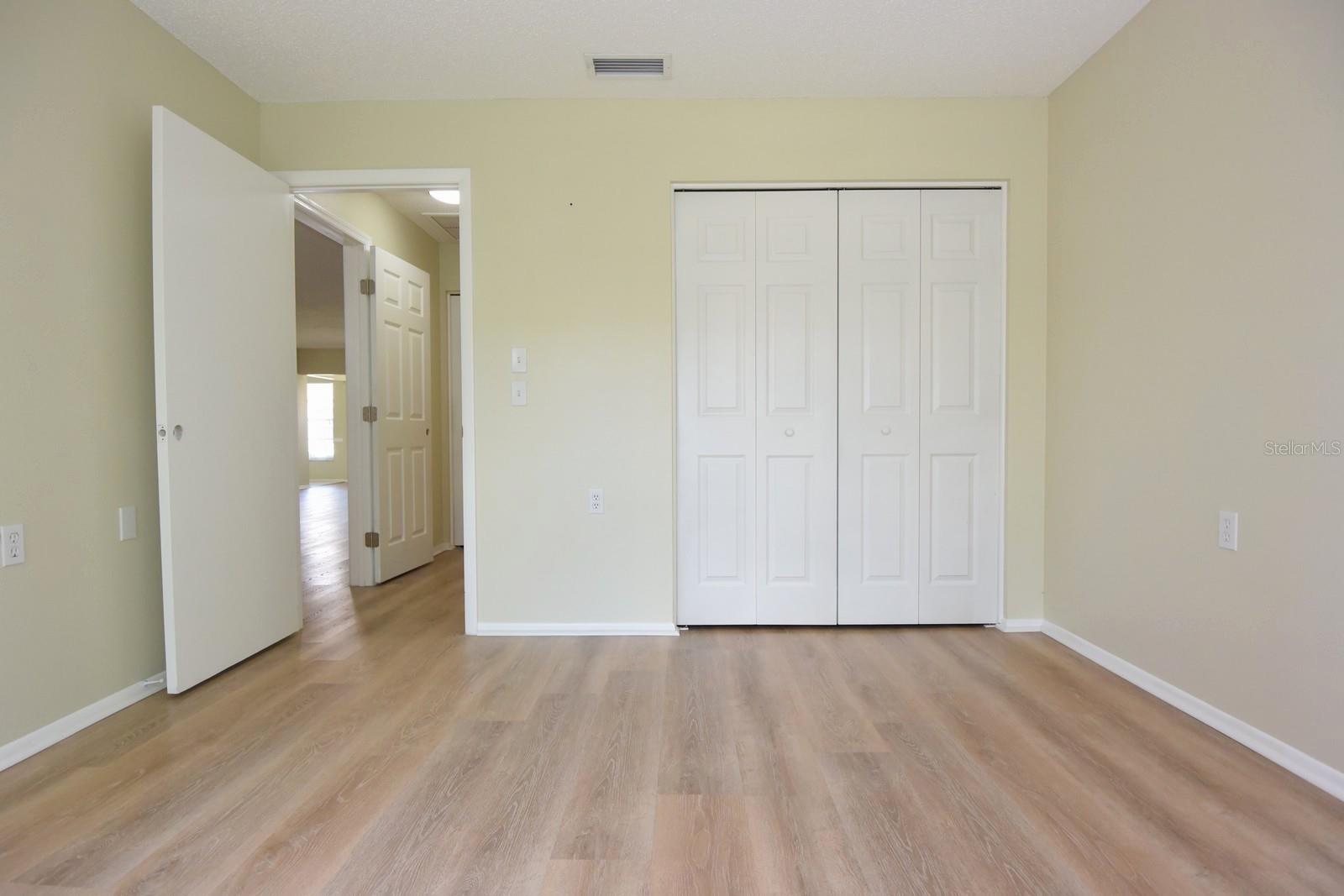9027 WARWICK LN, NEW PORT RICHEY, FL, 34655