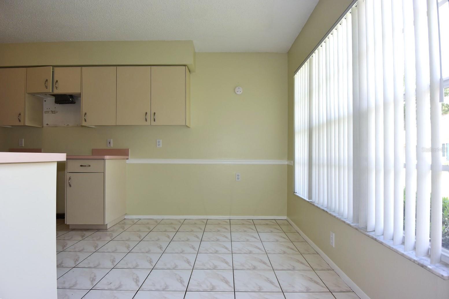 9027 WARWICK LN, NEW PORT RICHEY, FL, 34655