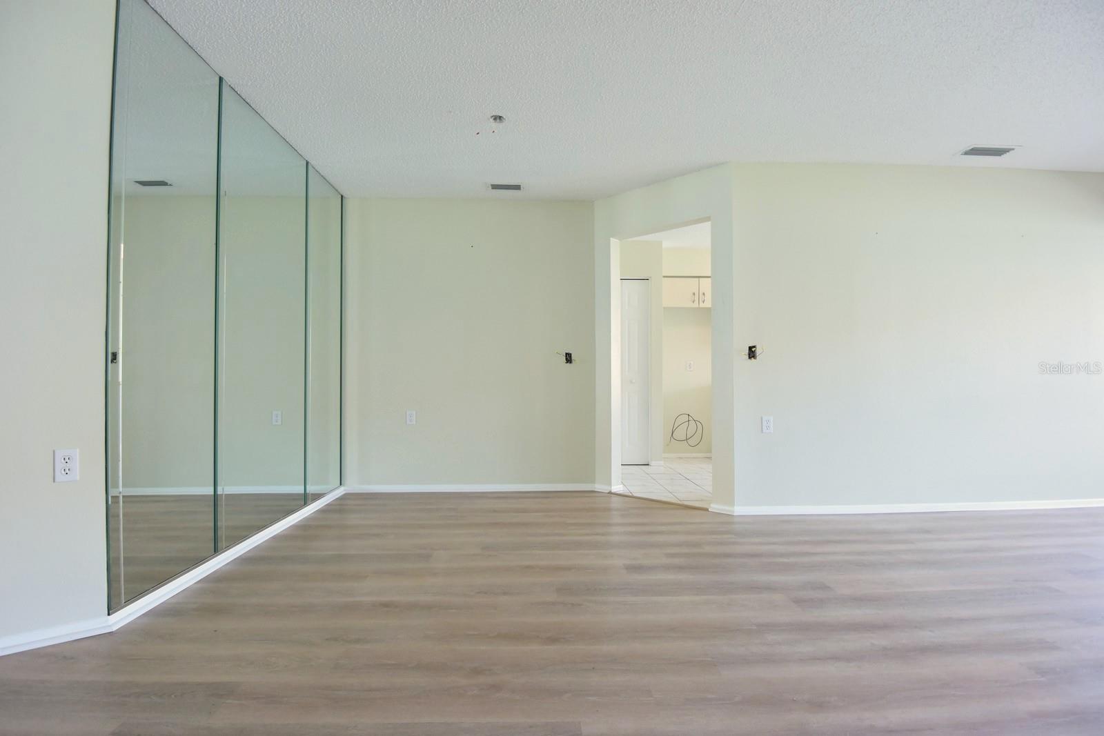 9027 WARWICK LN, NEW PORT RICHEY, FL, 34655