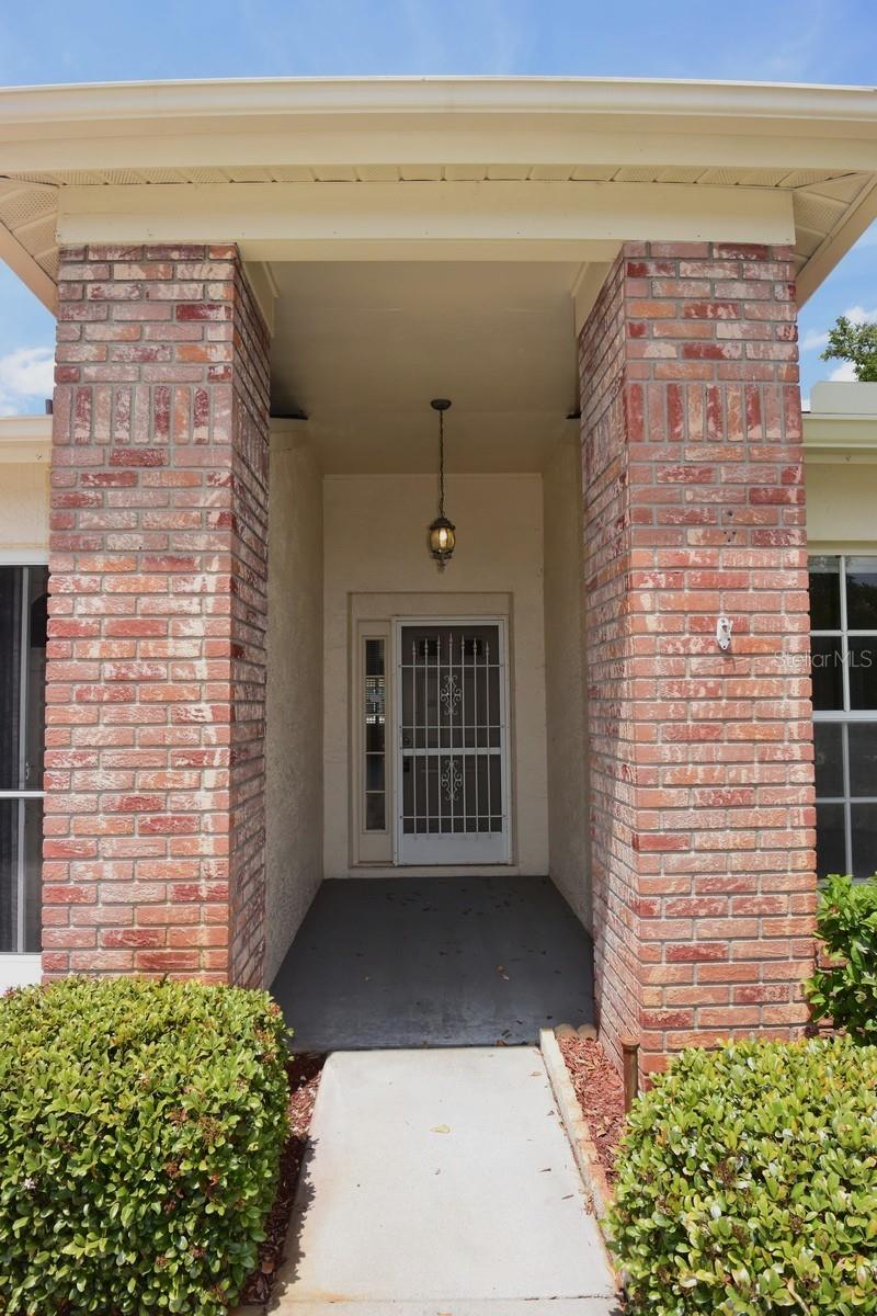 9027 WARWICK LN, NEW PORT RICHEY, FL, 34655