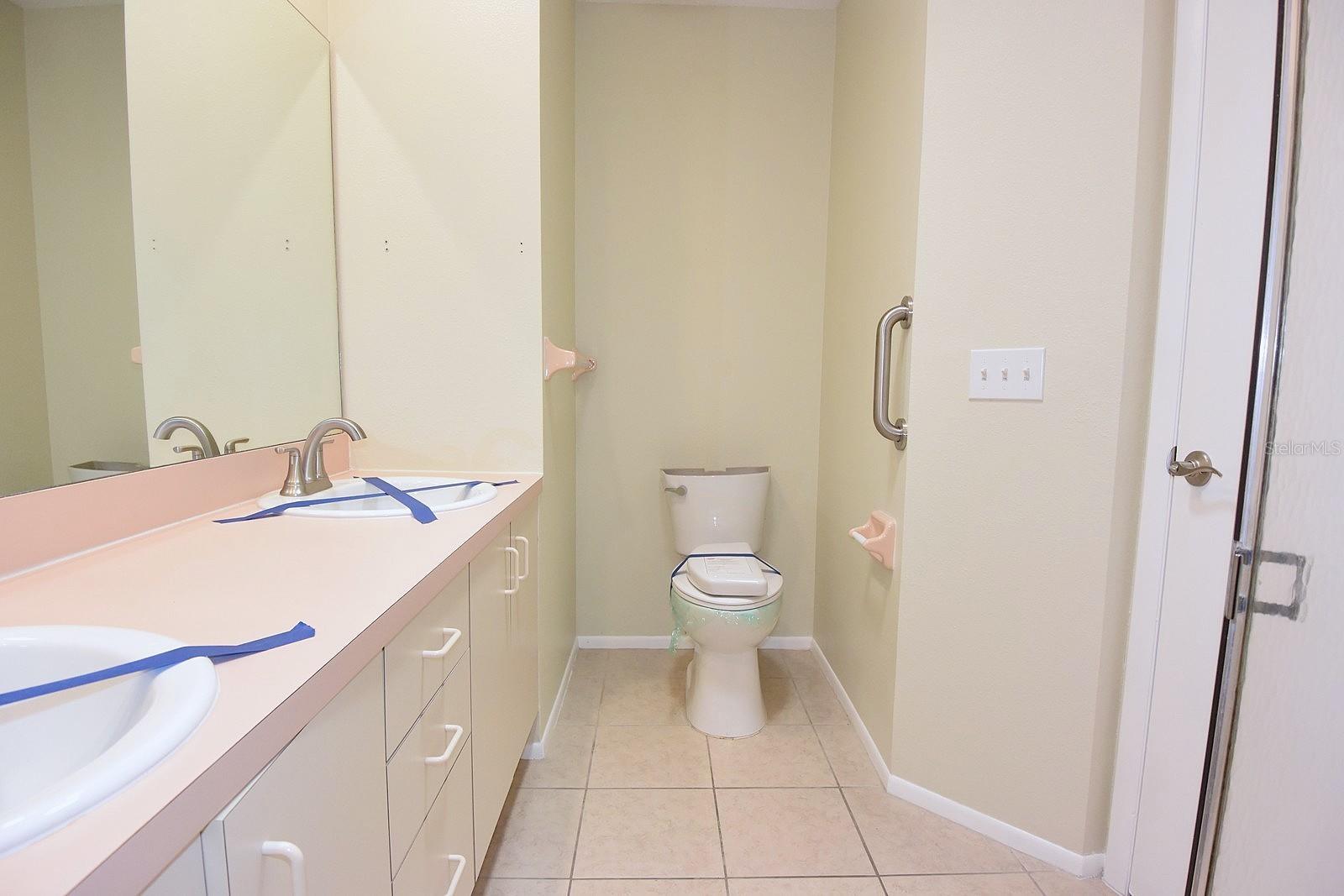 9027 WARWICK LN, NEW PORT RICHEY, FL, 34655
